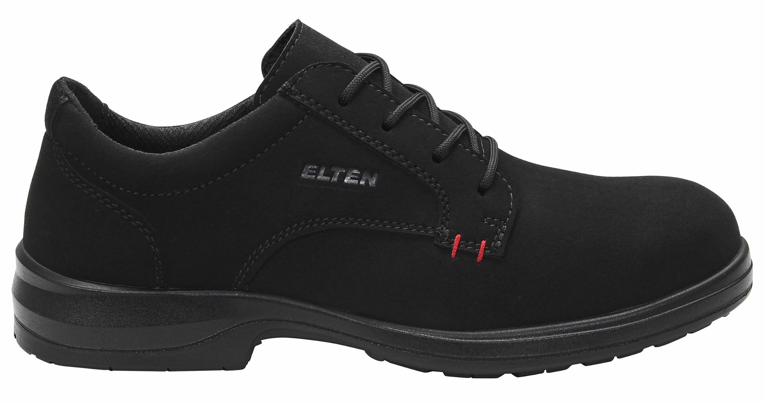 elten-business-broker-xxb-black-sicherheitshalbschuh-s1ps-gr-43 image 2