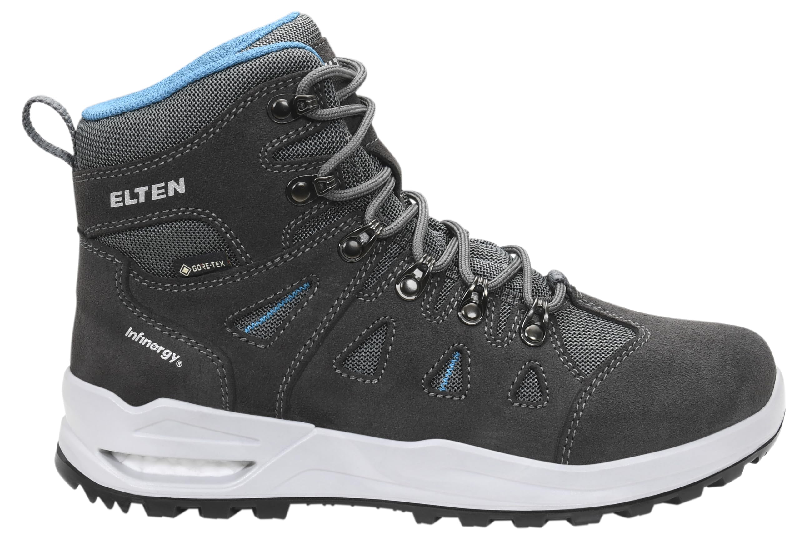 elten-trekking-lady-enya-xxf-gtx-berufsstiefel-38-o2-wr image 2