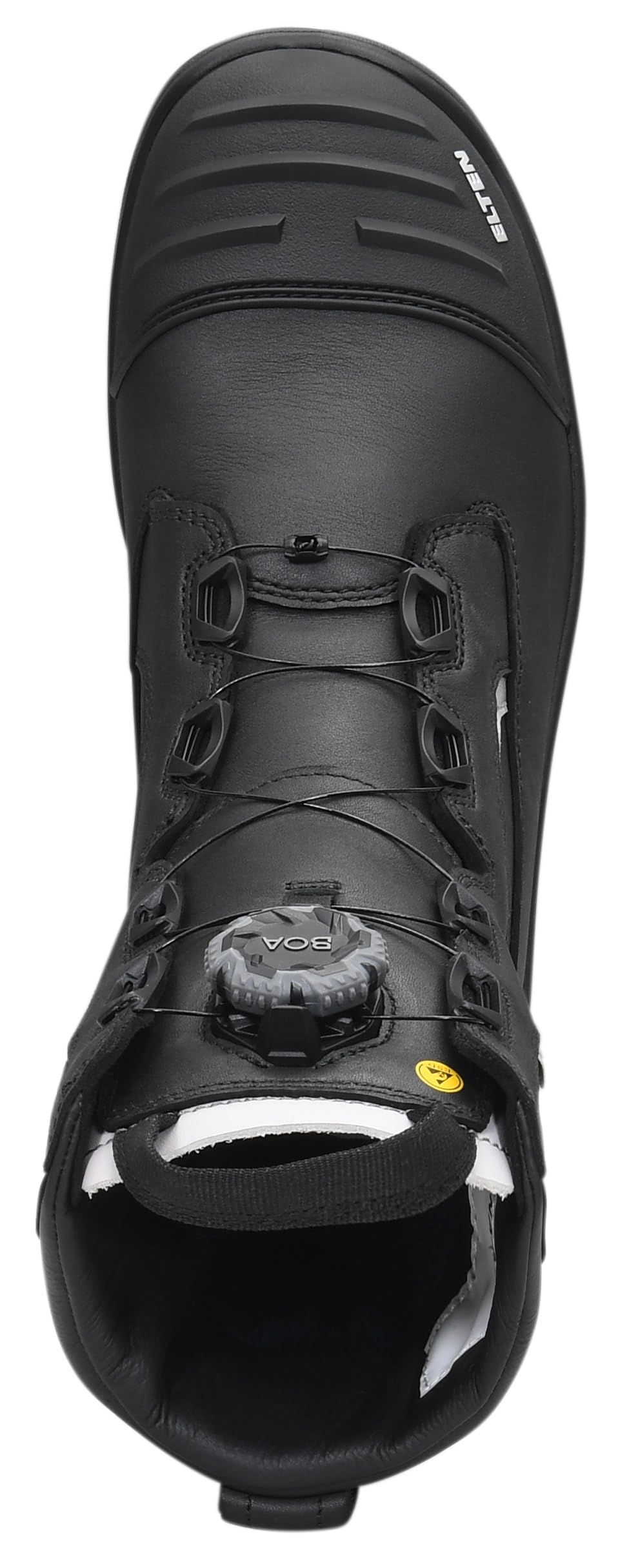 elten-fraser-pro-boa-gtx-high-esd-hi3-einsatzstiefel-gr-e-40-feuerfest image 6