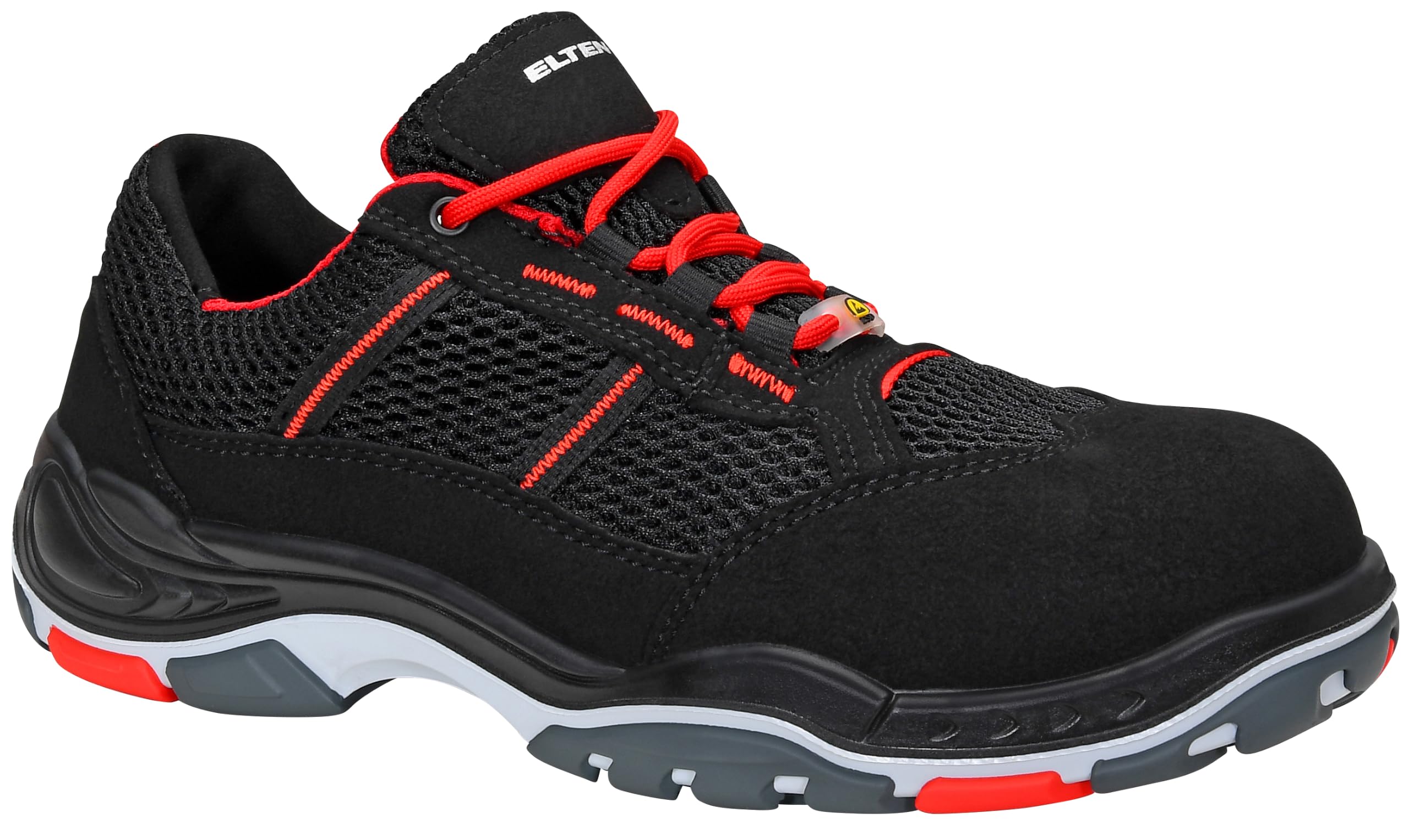 elten-ergo-active-motion-air-esd-s1-sicherheitsschuh-gr-40 image 1