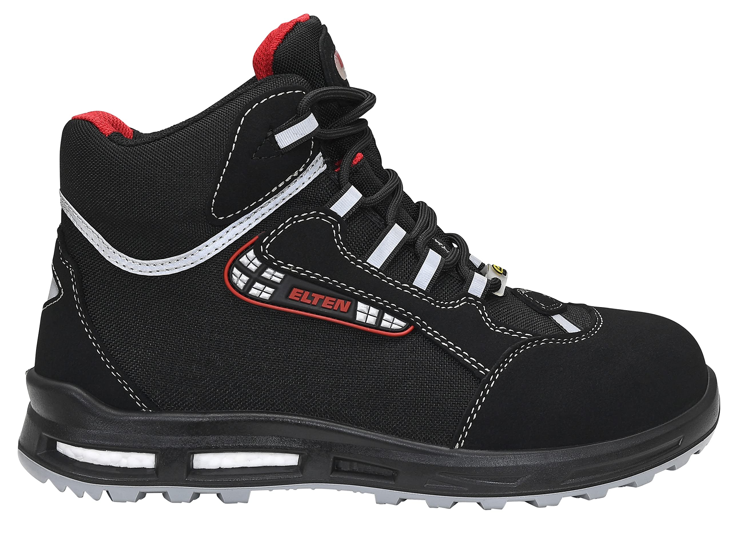 elten-wellmaxx-sander-xxt-esd-s3s-sicherheitsstiefel-gr-43 image 2