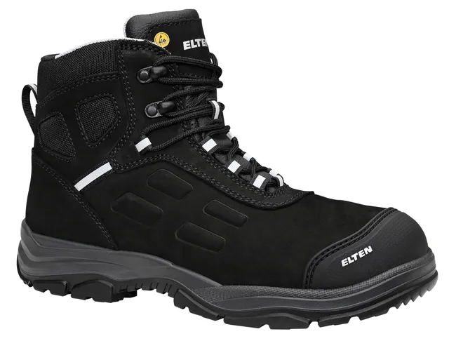 elten-dimension-daniel-pro-mid-s3-sicherheitsstiefel-43-eu image 1