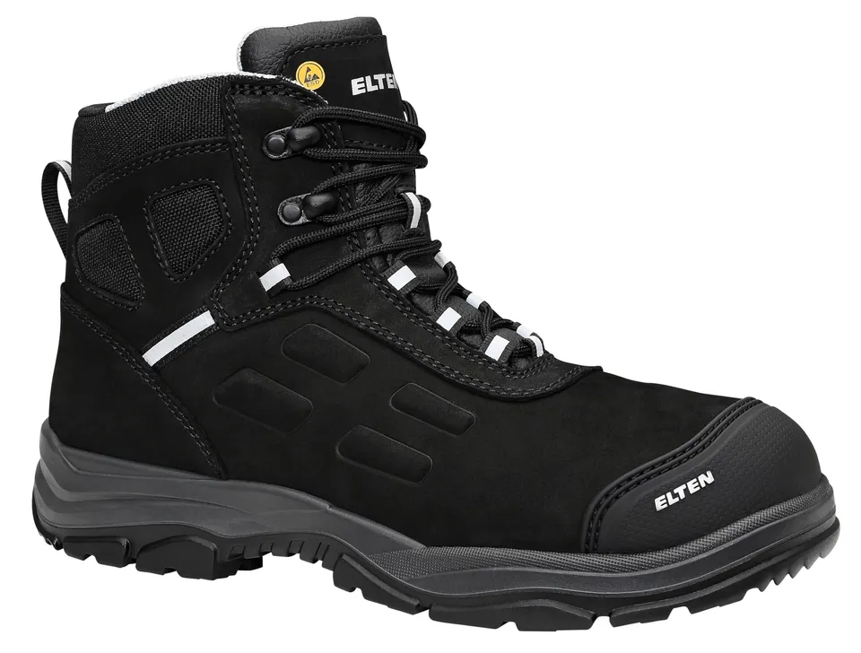 elten-dimension-daniel-pro-mid-s3-sicherheitsstiefel-43-eu image 1