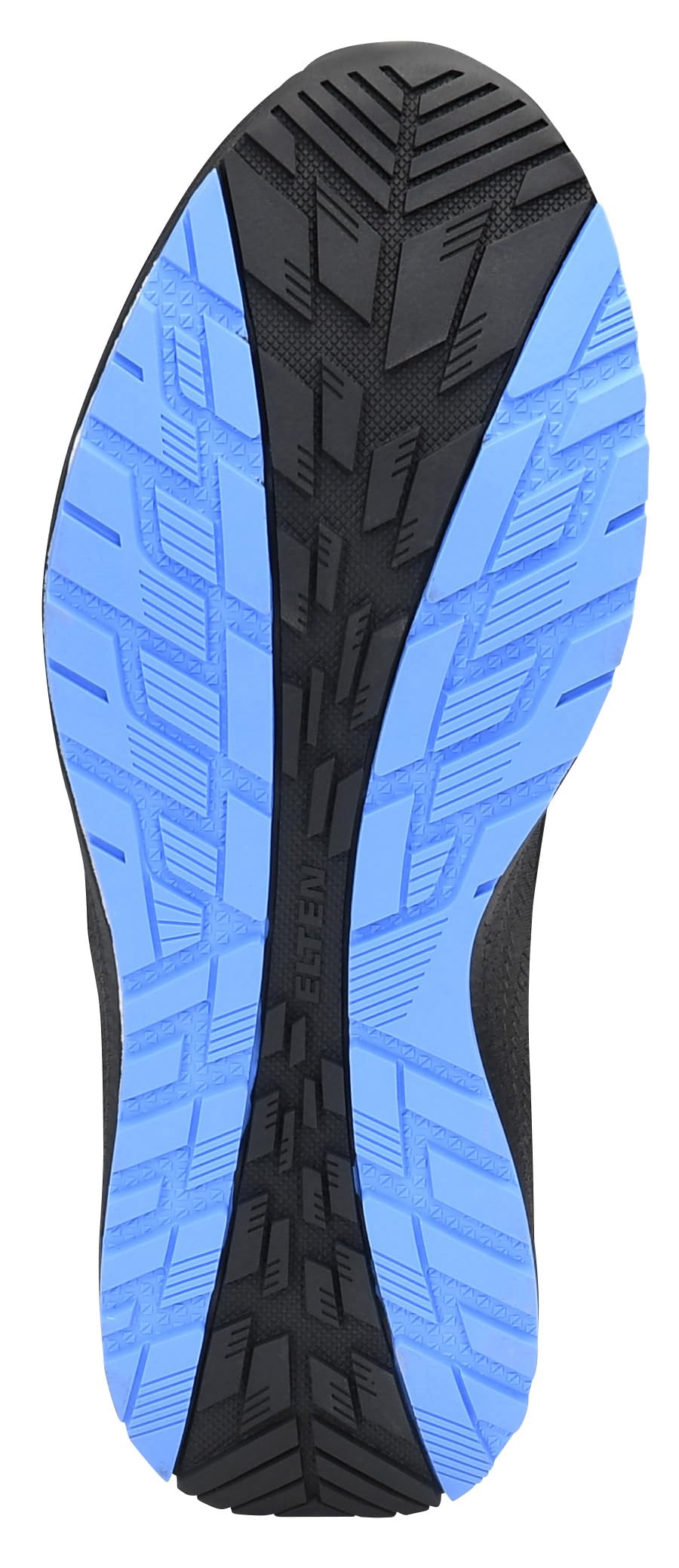 elten-ivar-xxnf-boa-black-blue-sicherheitsschuh-42-s3s image 7
