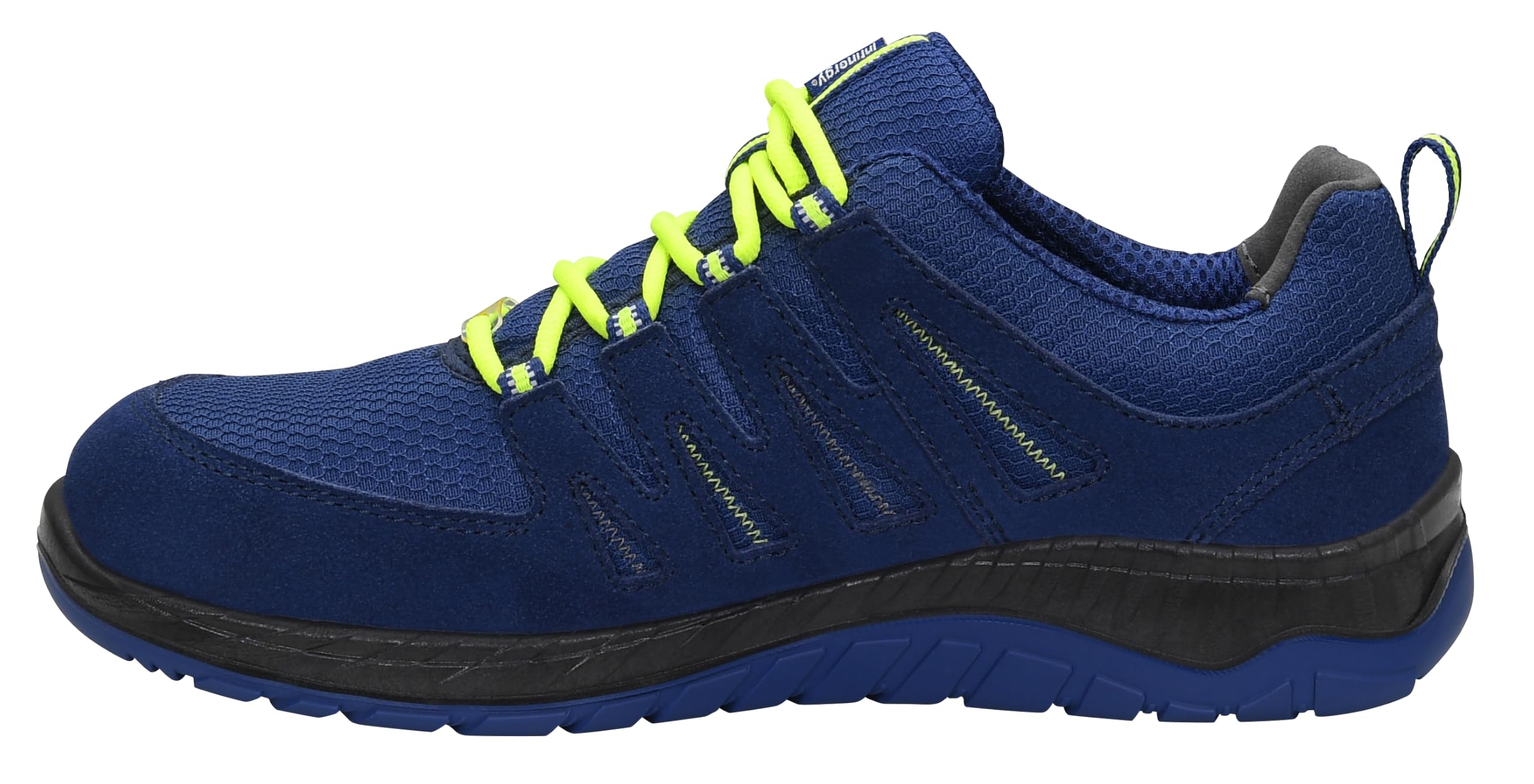 elten-wellmaxx-maddox-darkblue-low-sicherheitsschuh-s3 image 3