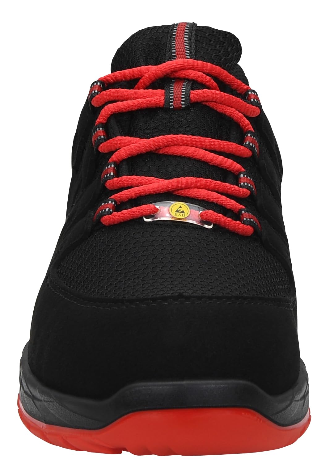 elten-wellmaxx-maddox-gtx-low-s3s-wr-gr-43-gore-tex image 4