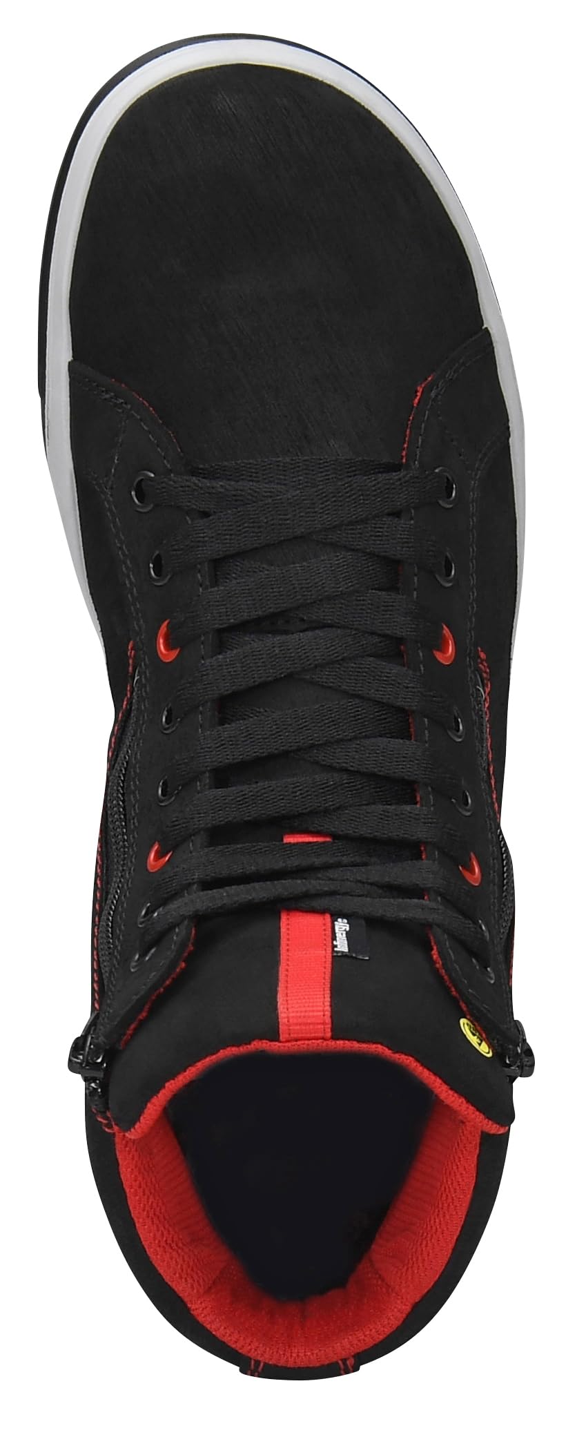 elten-l10-norman-xx10-mid-sicherheitsschn-rstiefel-s3 image 6