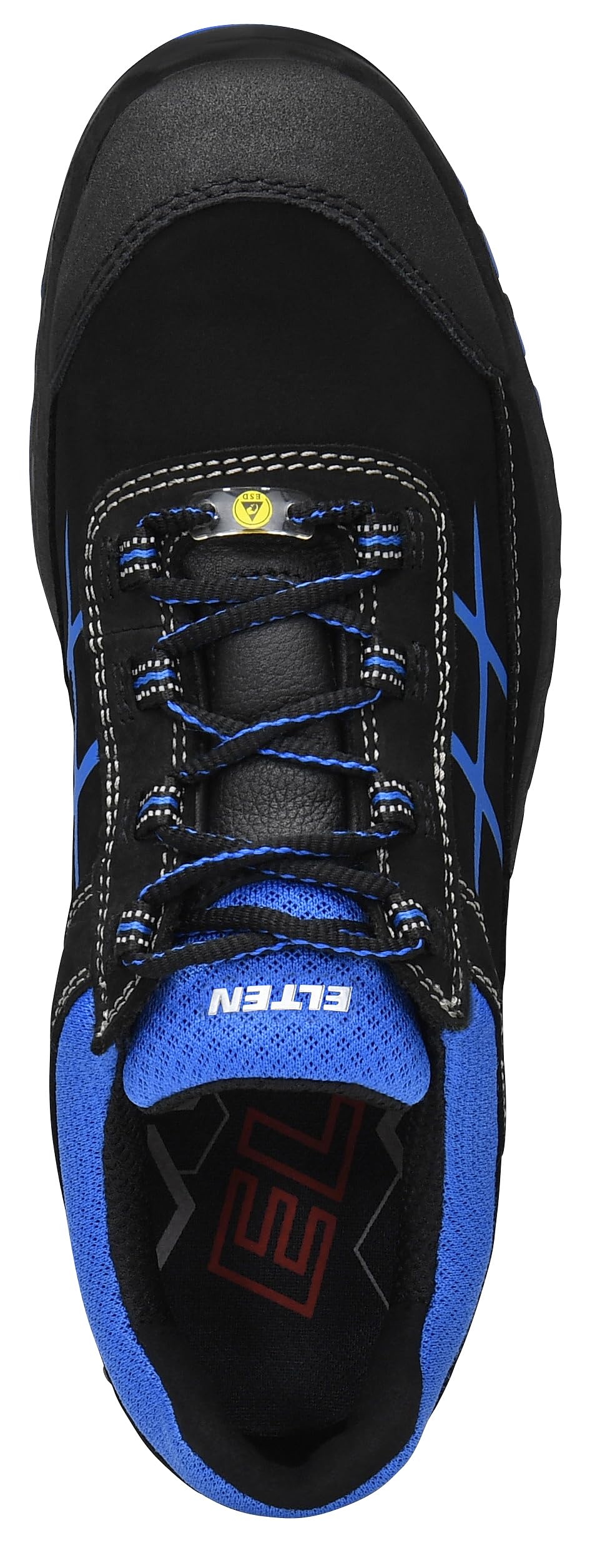 elten-wellmaxx-malvin-blue-low-esd-s3s-sicherheitsschuhe image 6