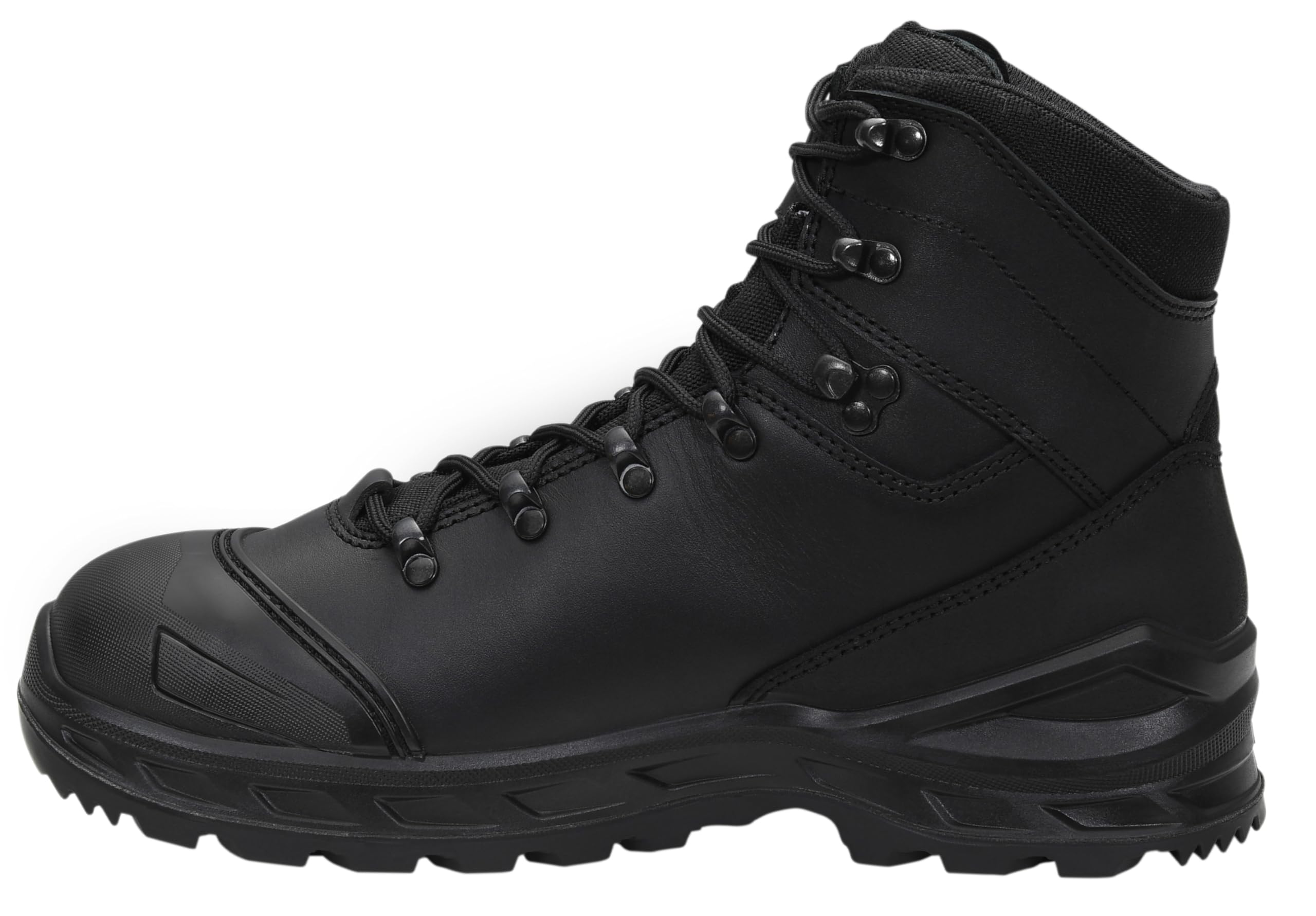 lowa-leandro-work-lx-pro-gtx-mid-sicherheitsschuh-s3-schwarz image 4