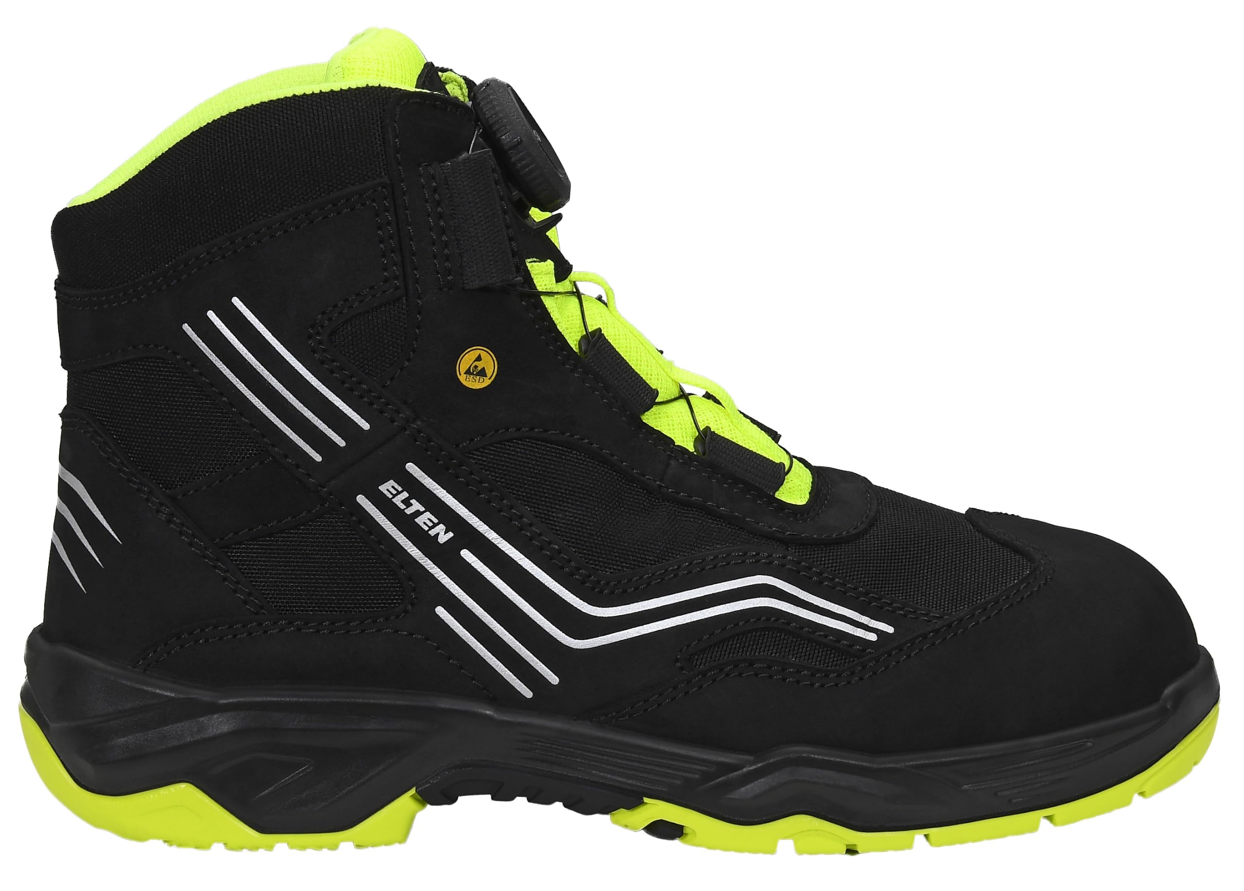 elten-ambition-boa-mid-esd-s2-sicherheitsschuh-gr-36-48 image 2