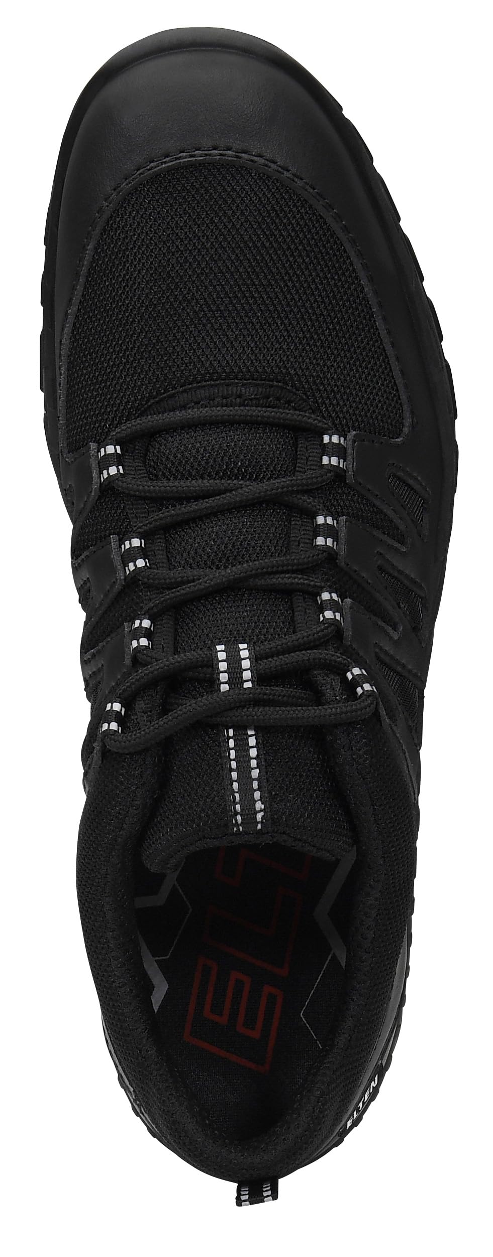 elten-wellmaxx-maddox-air-mesh-berufsschuh-o1-gr-38 image 6