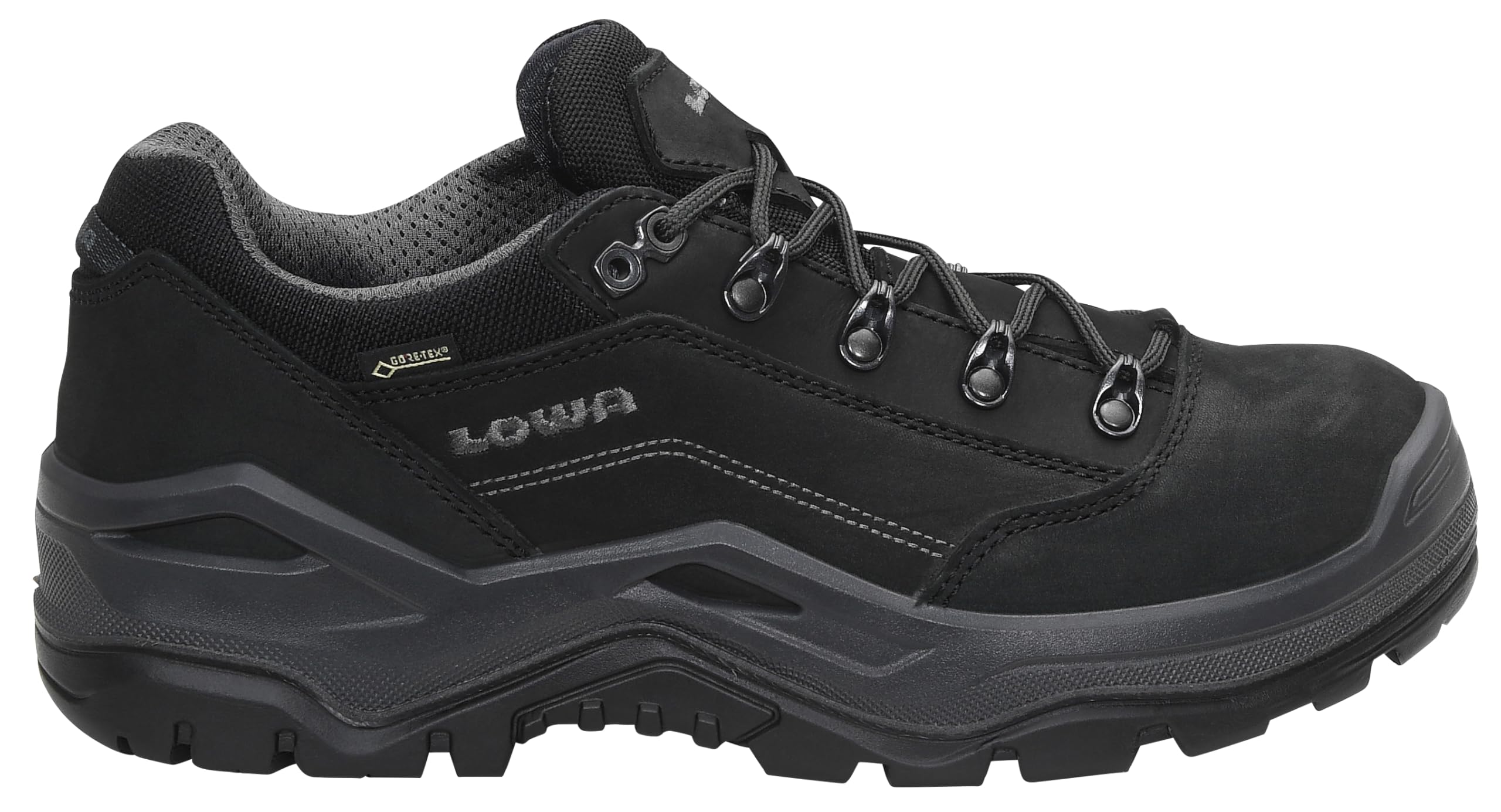 lowa-renegade-work-gtx-s3s-sicherheitsschuh-gr-41 image 4