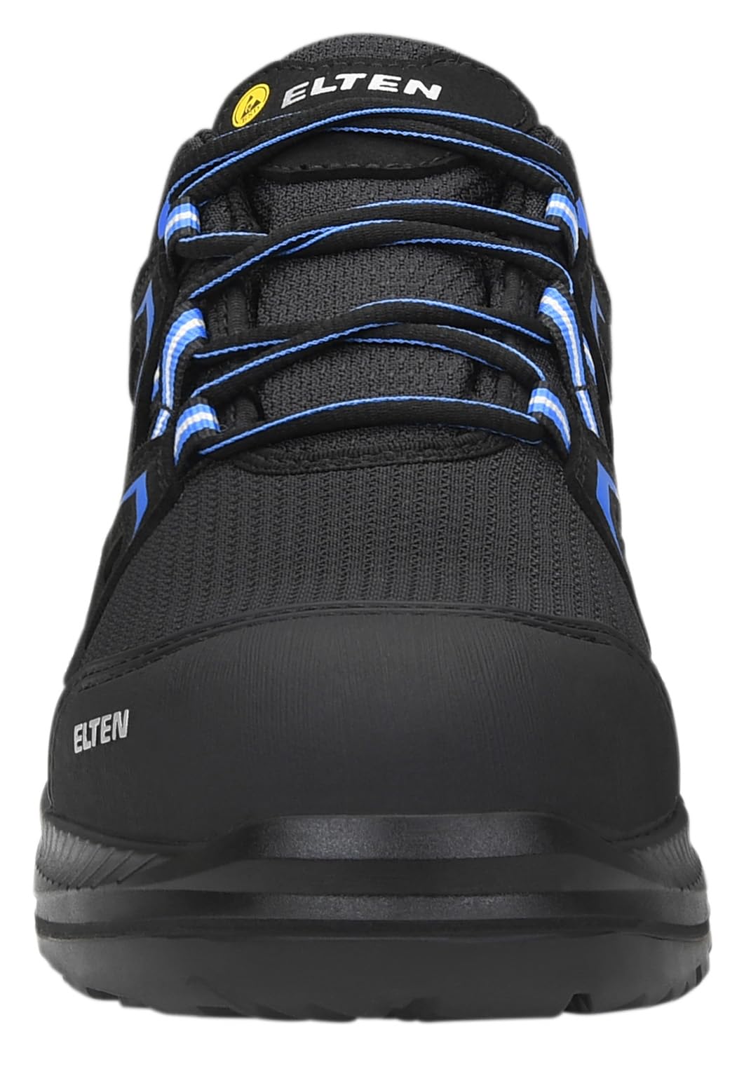 elten-safety-grip-fry-gtx-low-sicherheitsschuh-gr-40-s3s-wr image 4
