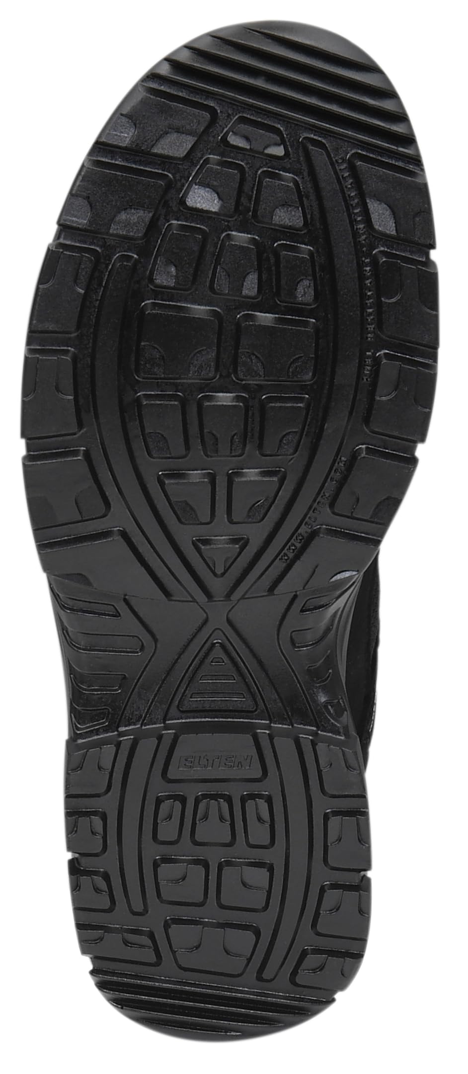 elten-dimension-pro-matthew-pro-boa-gtx-sicherheitsschuh-schwarz image 7