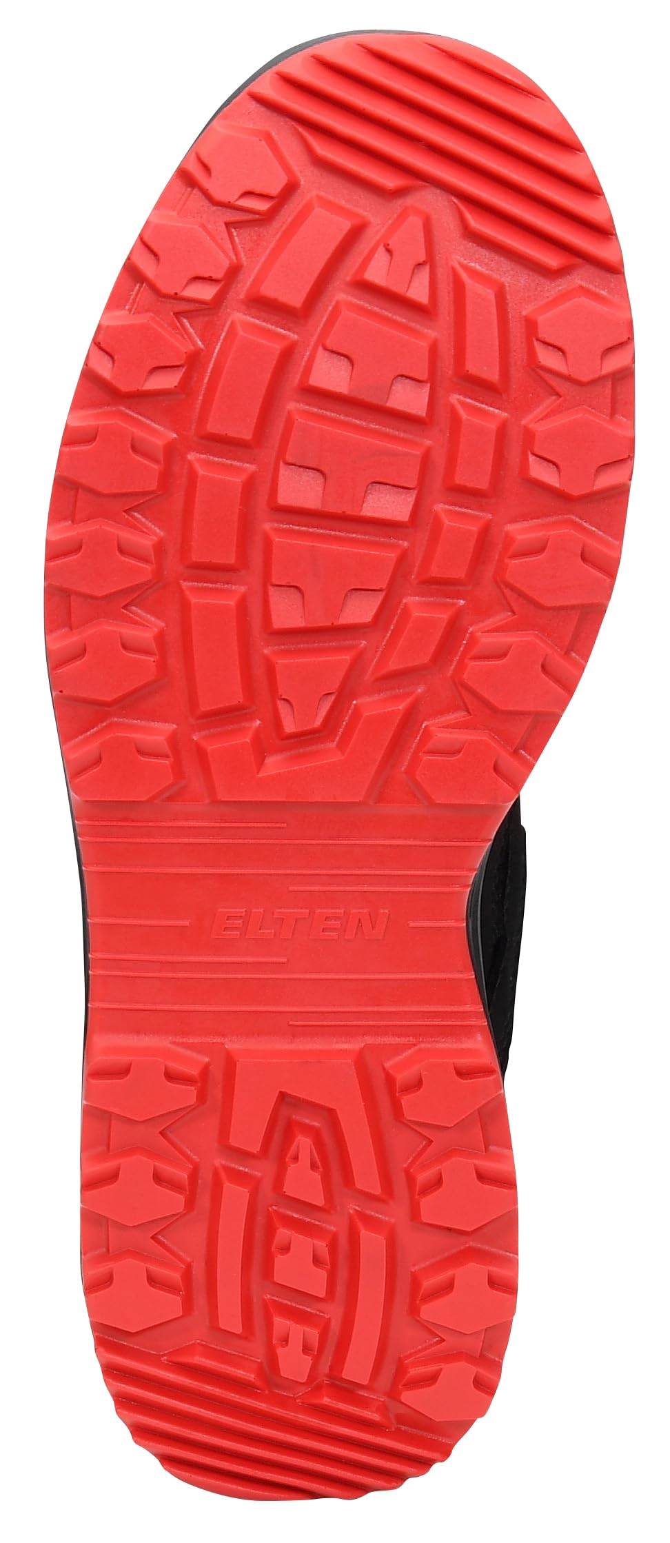 elten-wellmaxx-hannah-xxtl-boa-low-esd-s3s-sicherheitsschuh-38-eu image 7