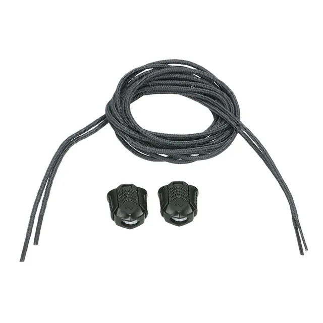 haix-connexis-repair-kit-schn-rsenkel-force-air-graphite image 1