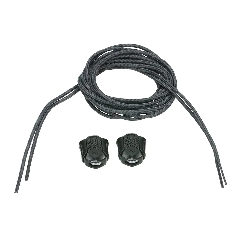 haix-connexis-repair-kit-schn-rsenkel-force-air-graphite image 1
