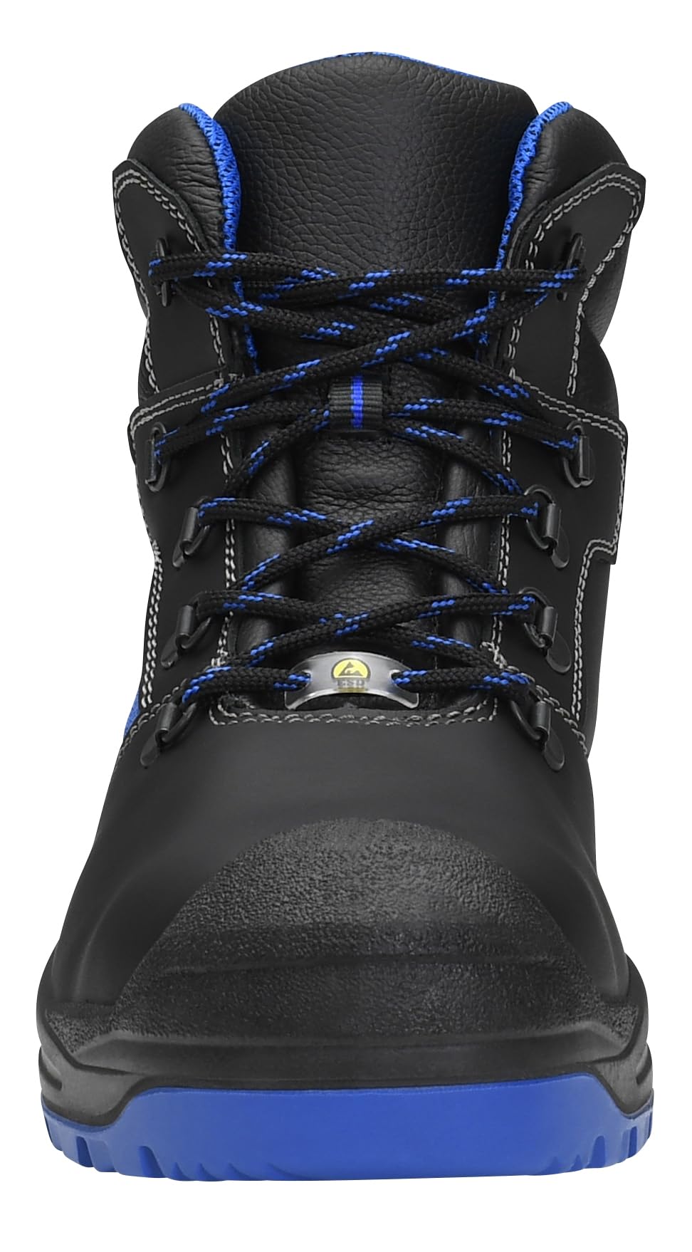 elten-safety-grip-leonardo-xxsg-sicherheitsstiefel-s3-gr-43 image 5