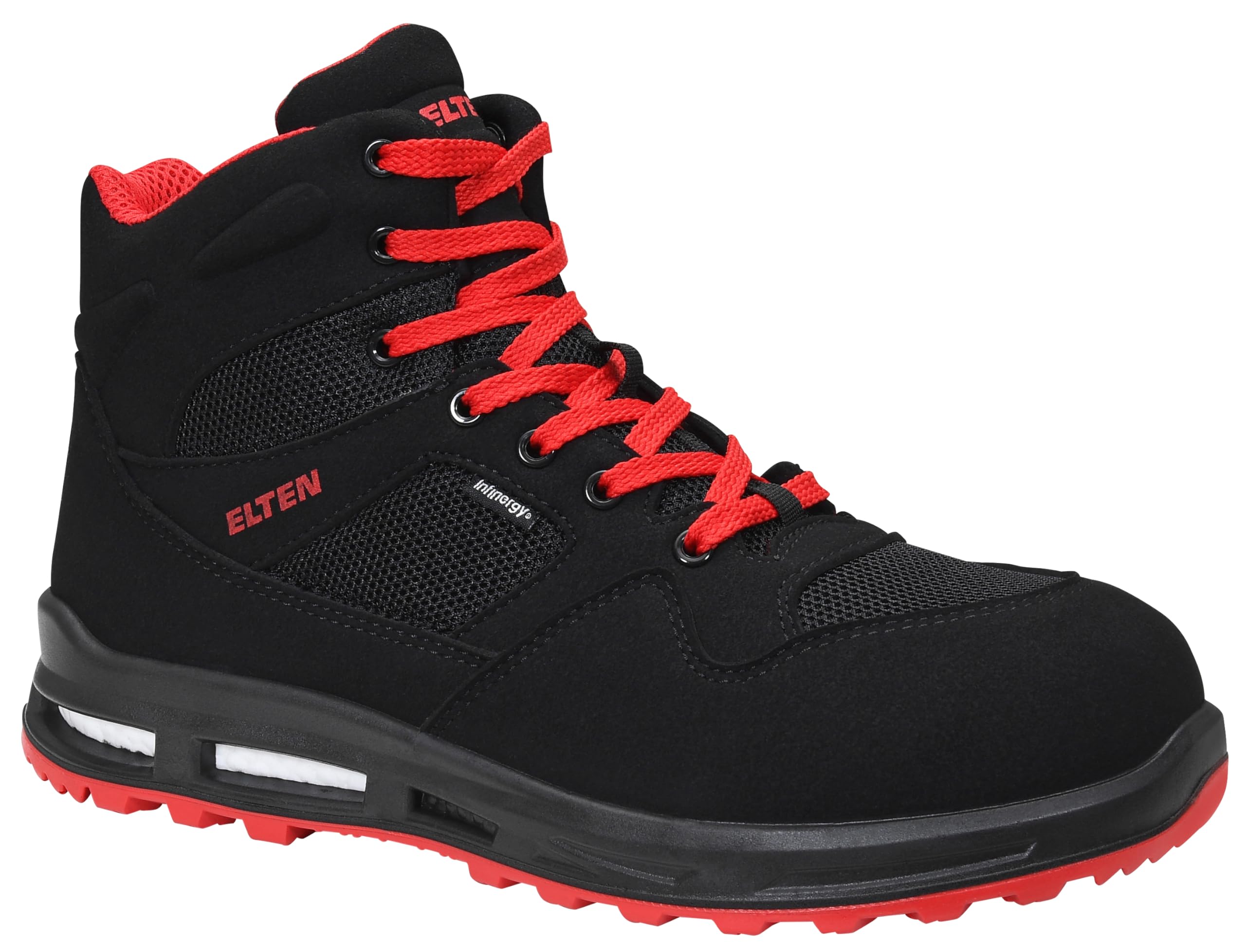 elten-lakers-xxt-mid-esd-s1ps-sicherheitsschuh-gr-43 image 1