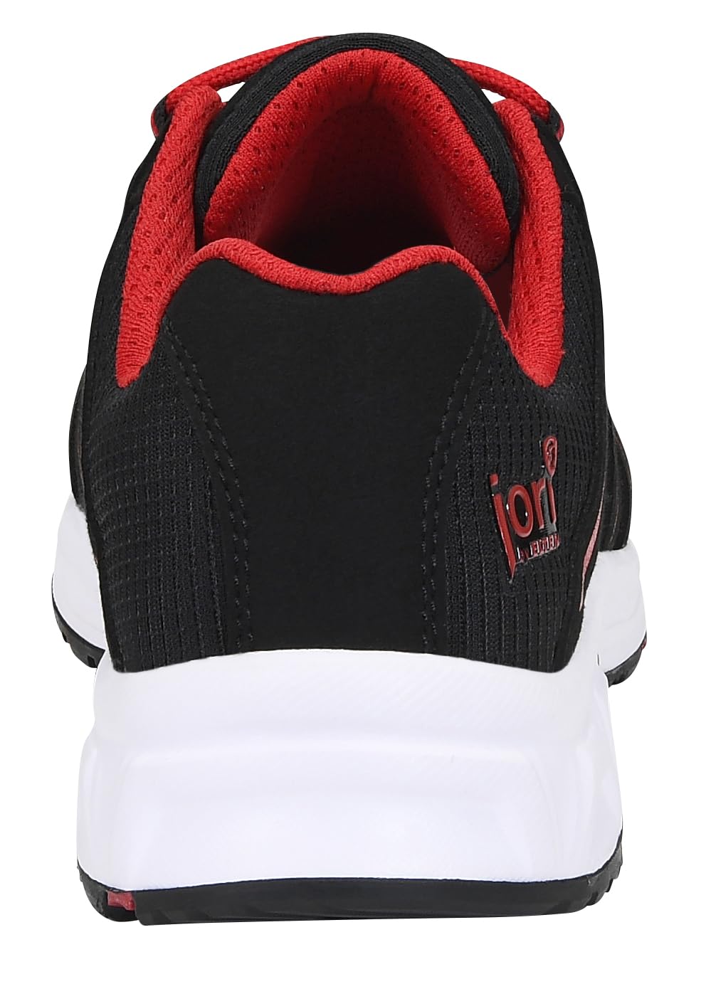 elten-trainers-jo-speedy-black-red-sicherheitsschuh-s3s-gr-36 image 6