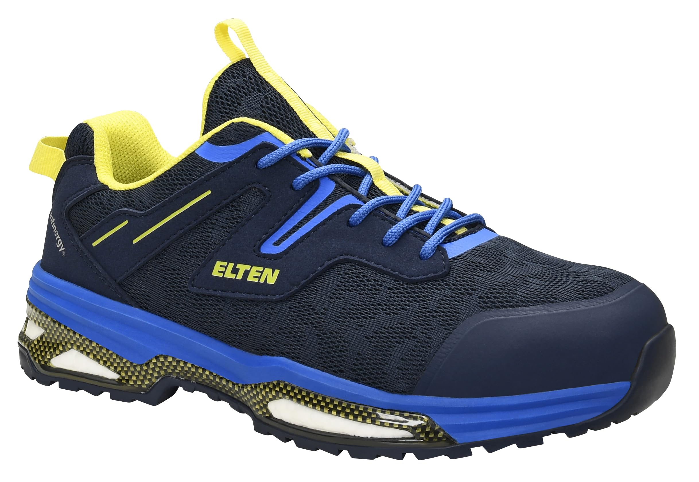 elten-business-york-xxe-blue-low-sicherheitsschuh-40-s1-esd image 1
