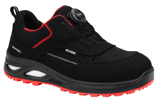 elten-wellmaxx-hannah-xxtl-boa-low-esd-s3s-sicherheitsschuh-38-eu image 1