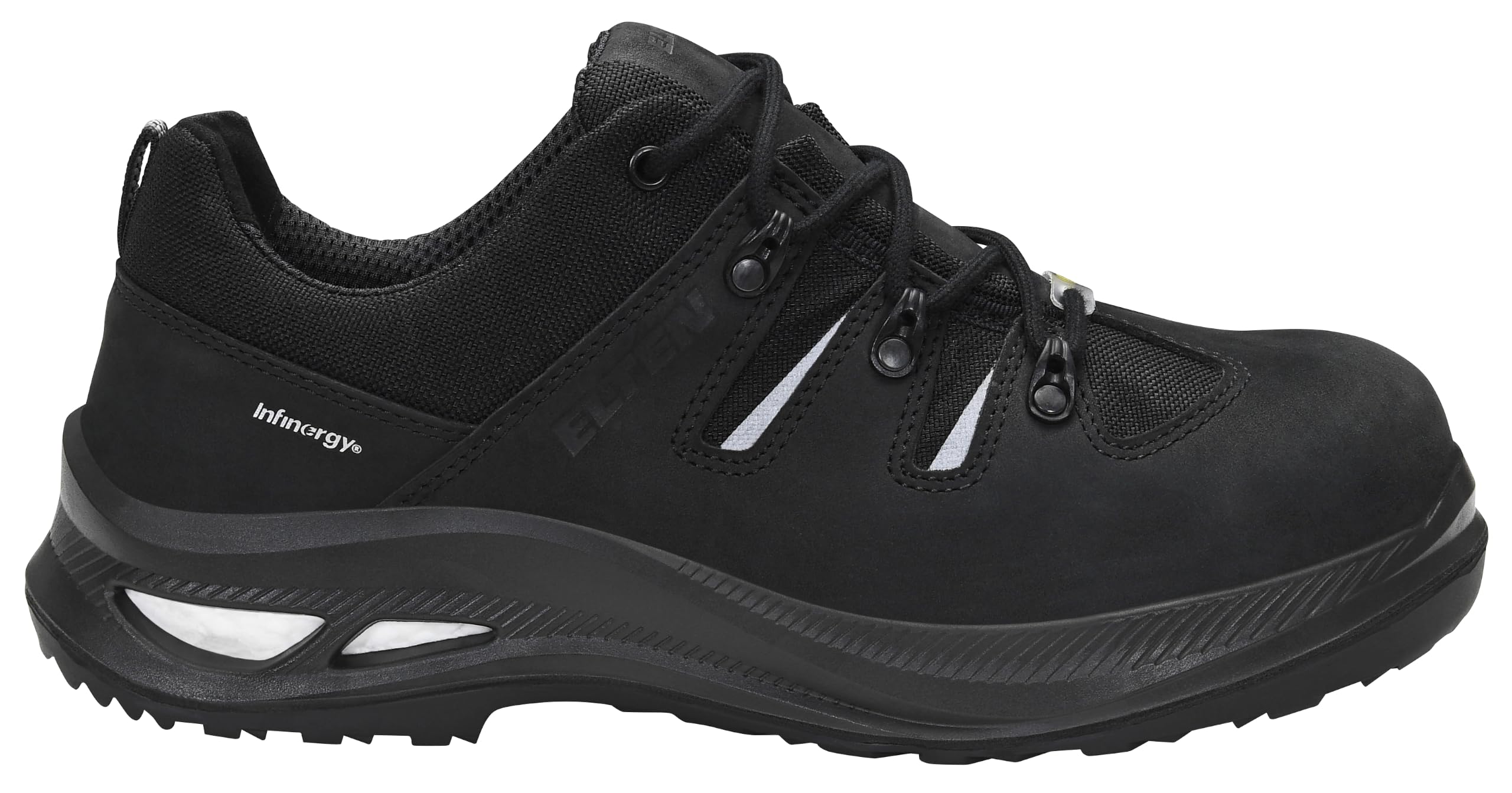elten-safety-grip-nelson-xxg-black-s3-sicherheitsschuh-43 image 2