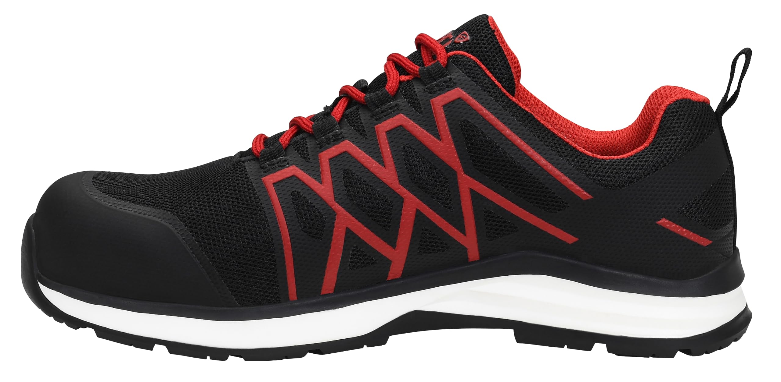 elten-trainers-jo-swift-sicherheitsschuh-schwarz-rot-36-s1p image 3