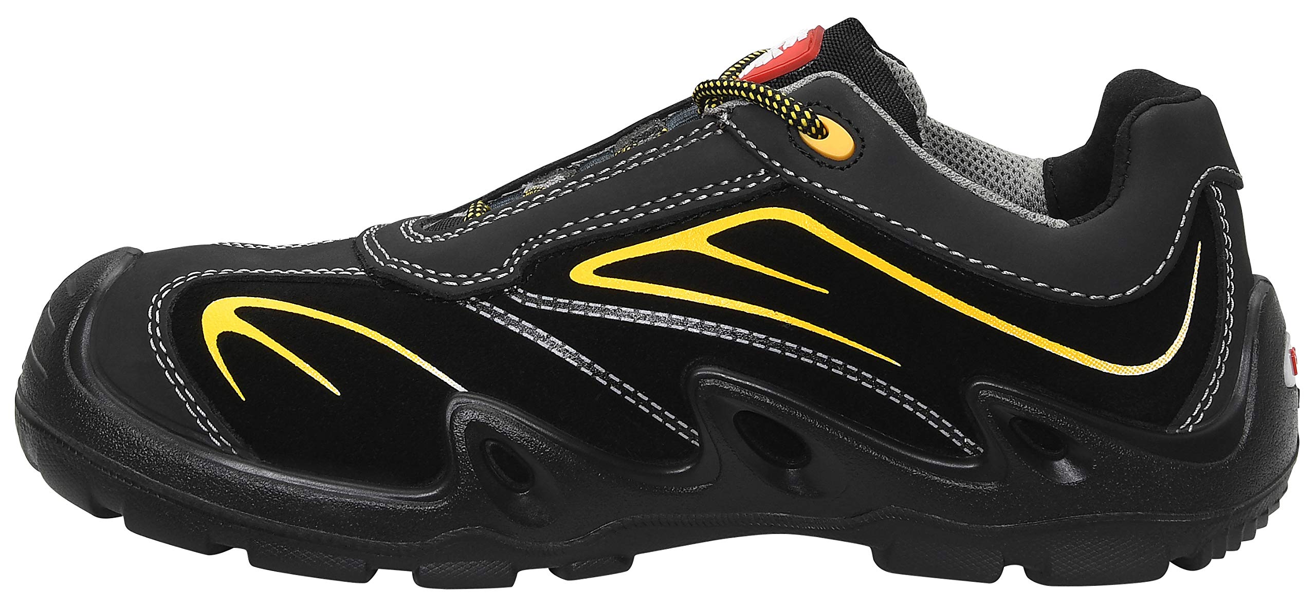 jori-harrison-low-sicherheitsschuh-s3-sneaker-gr-e-43 image 3