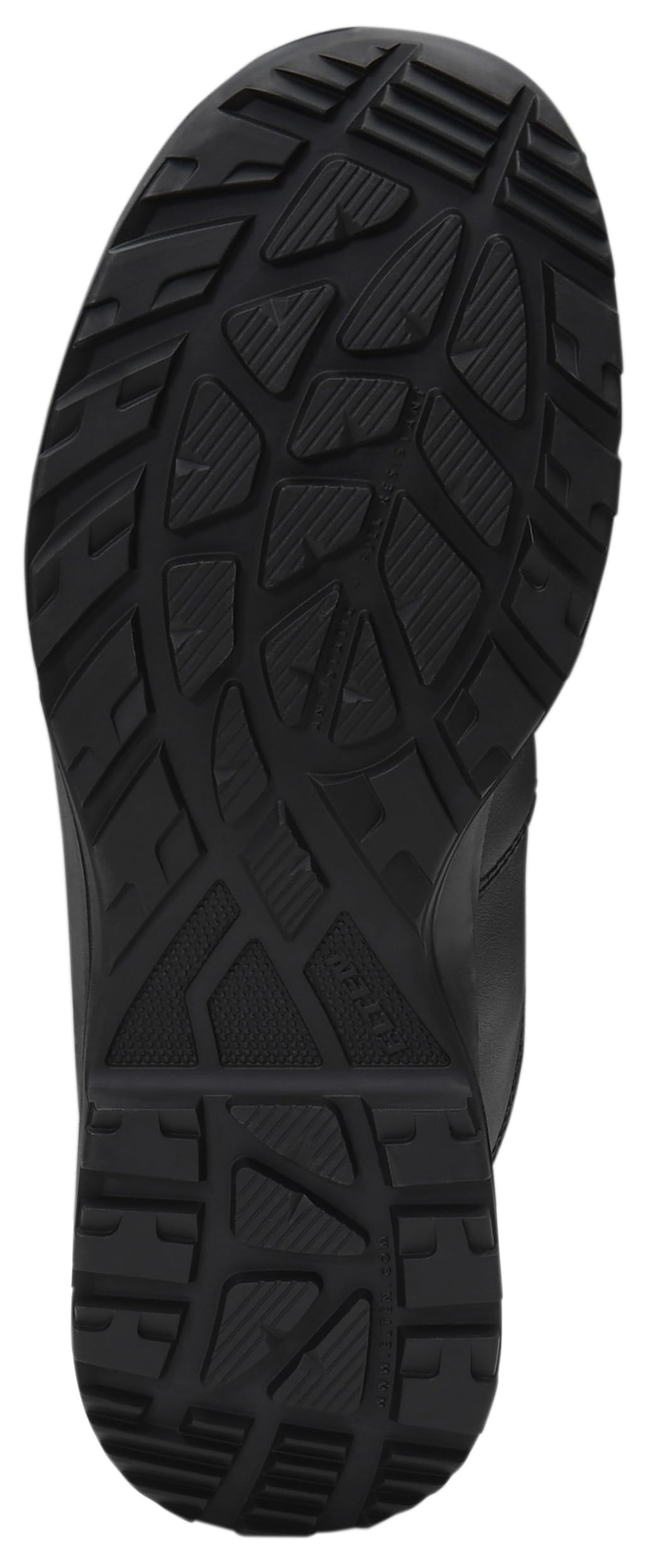 elten-safety-grip-terence-xxg-pro-boa-stiefel-s3s-gr-43 image 7