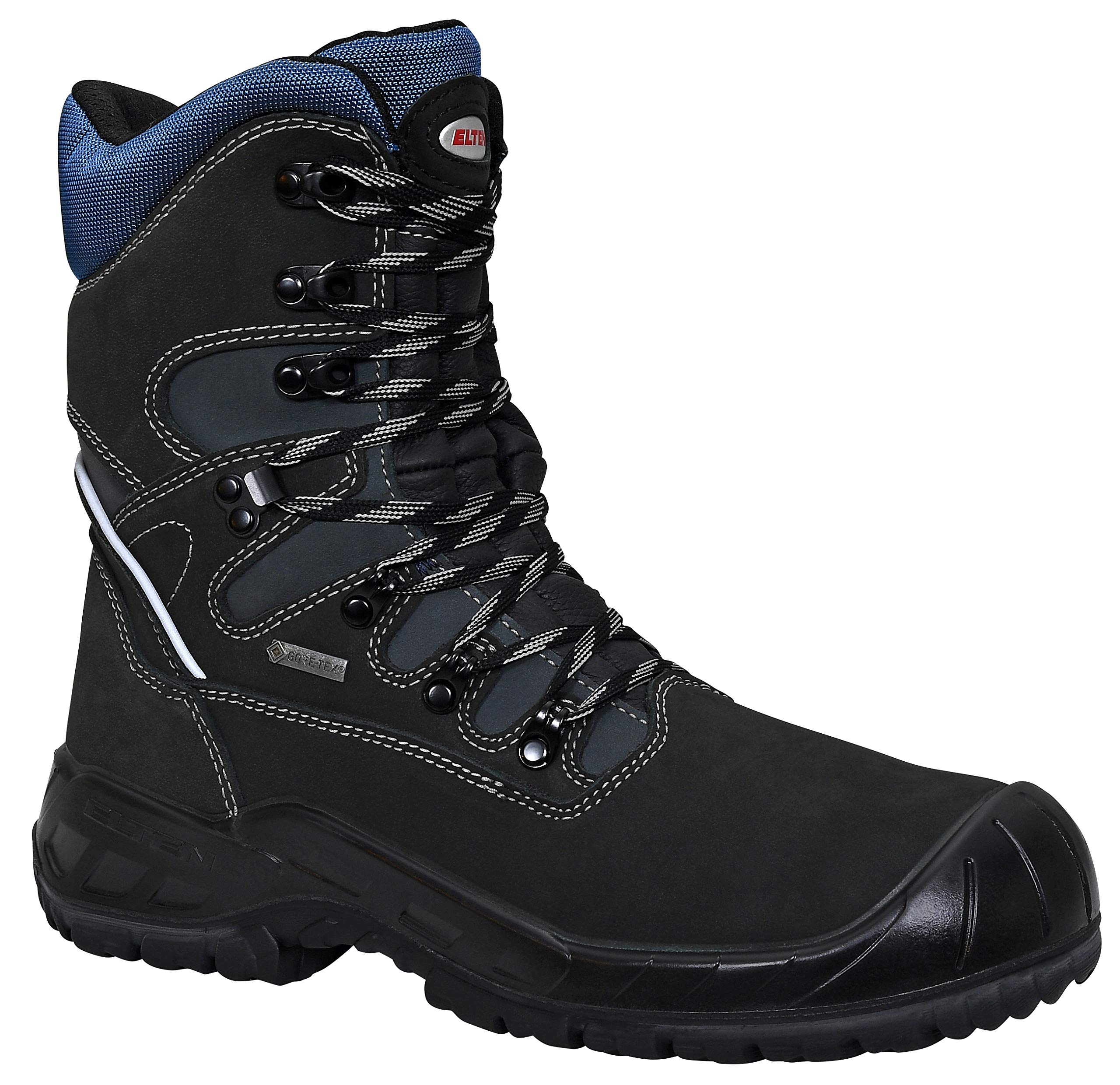 elten-joris-gtx-s3-wr-sicherheitsstiefel-gore-tex-leder image 1