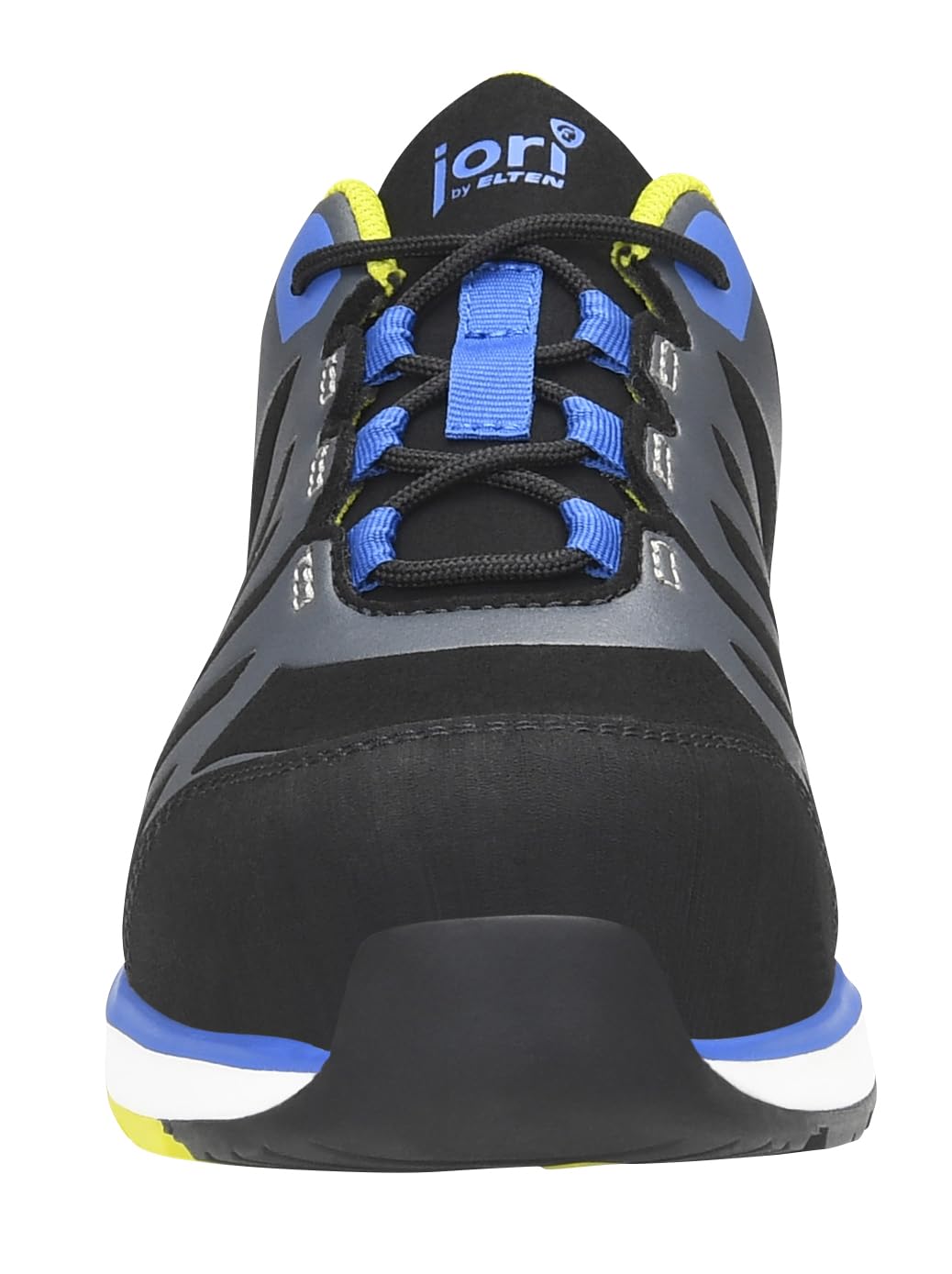 elten-trainers-jo-rapid-blue-yellow-s3s-sicherheitsschuh-43 image 4