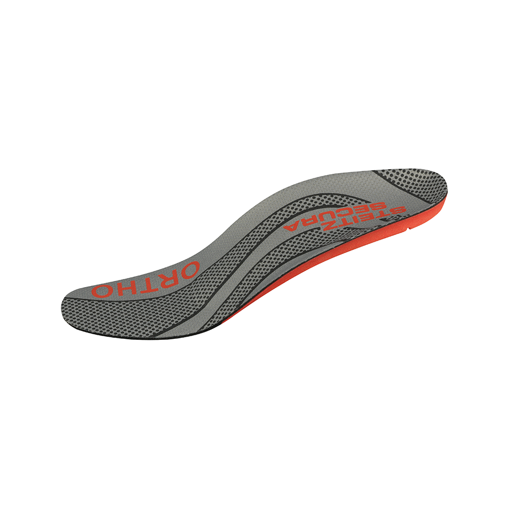 steitz-secura-ortho-soft-esd-high-einlegesohle-hohlfu image 1