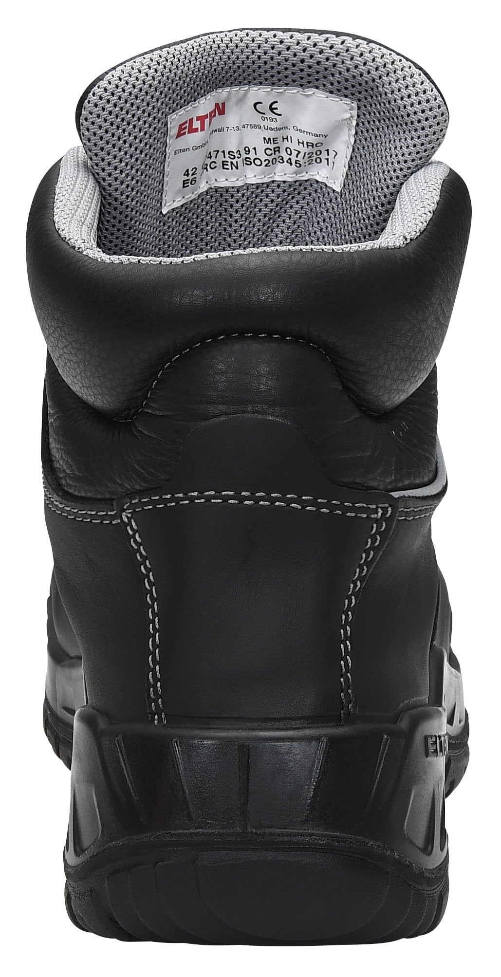 elten-biomex-renzo-glass-s3-cr-sicherheitsstiefel-gr-44-stahlkappe image 5