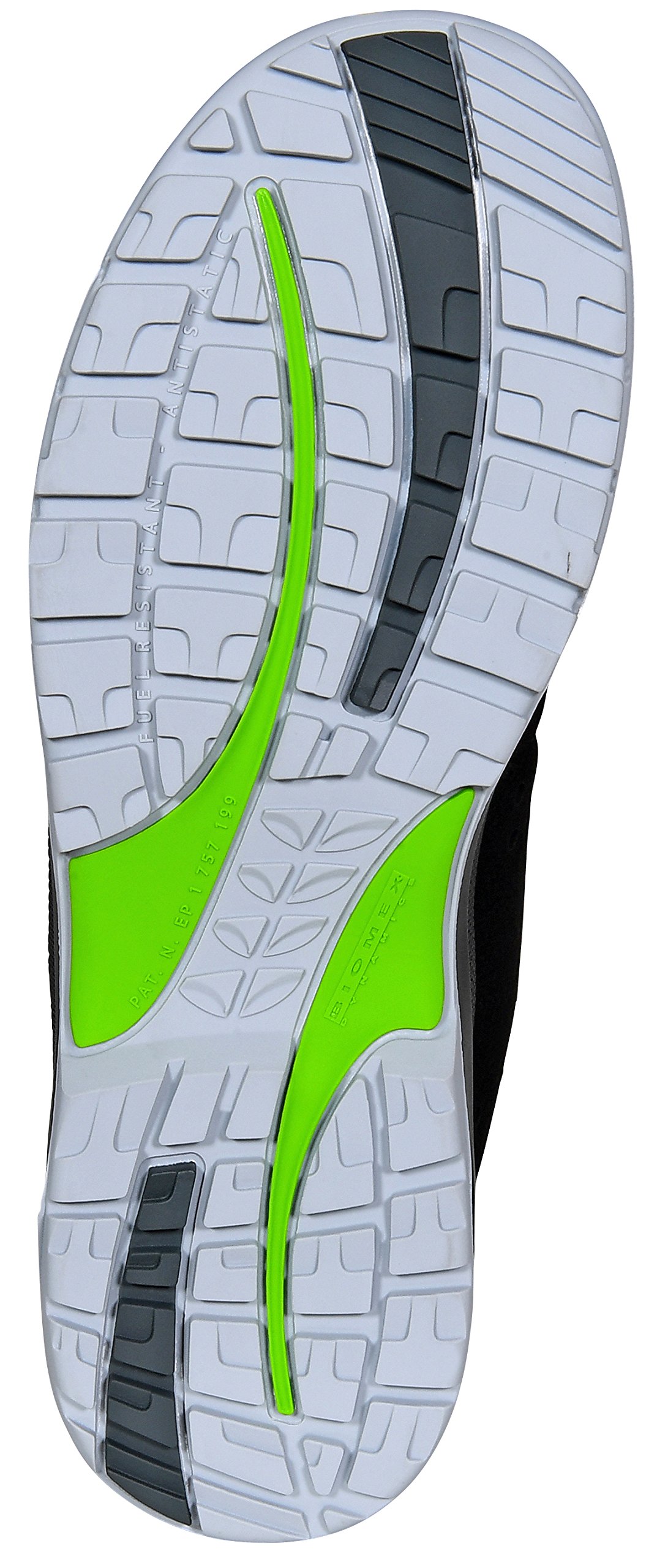 elten-ergo-active-impulse-green-low-s1ps-gr-43 image 7