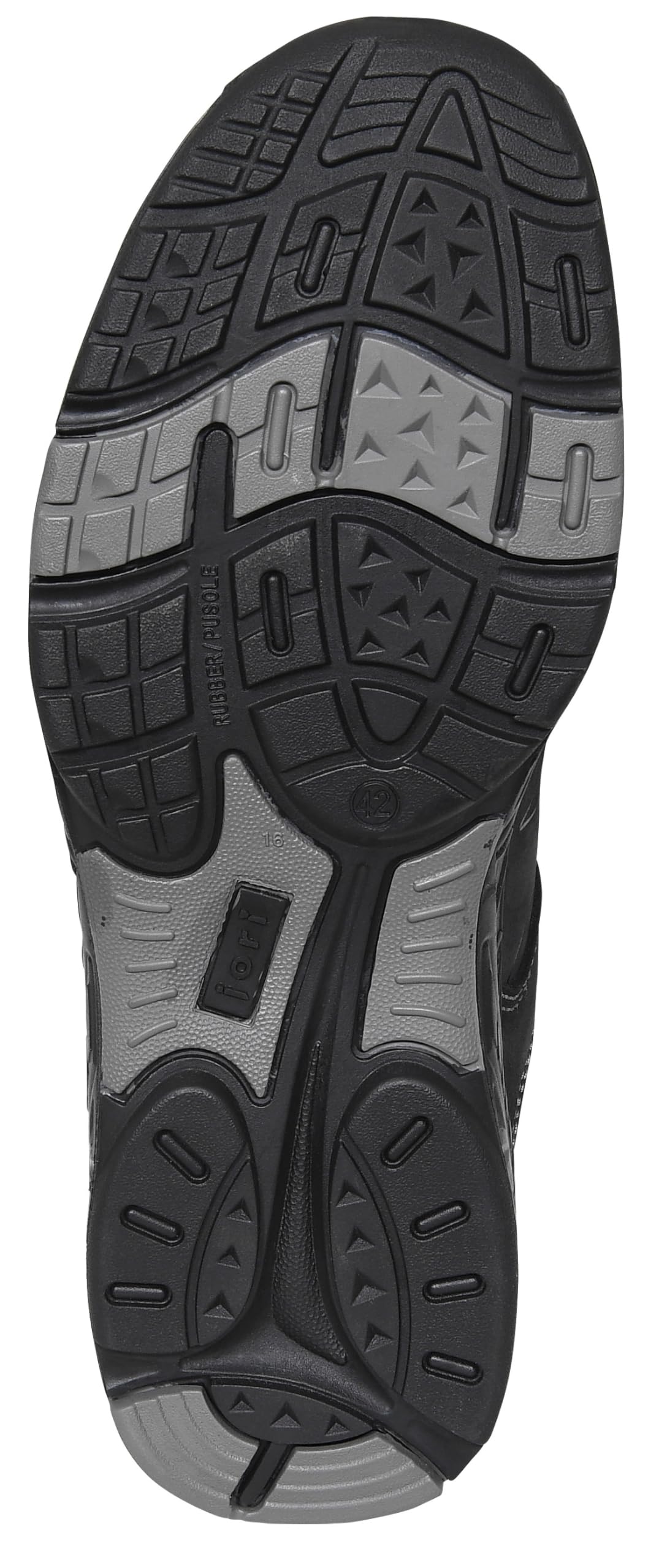 elten-crossworker-jo-max-boa-low-s3s-halbschuh-43-boa image 8