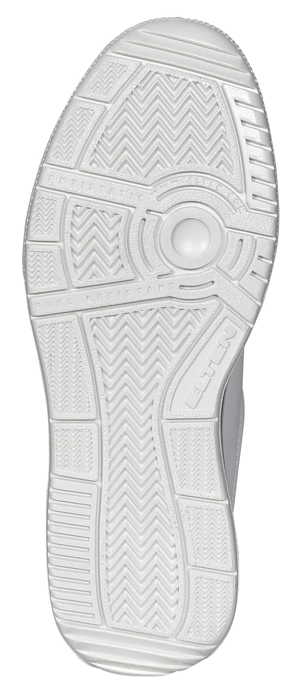 elten-trainers-ghost-lady-low-esd-s3s-sicherheitsschuh-gr-38 image 7
