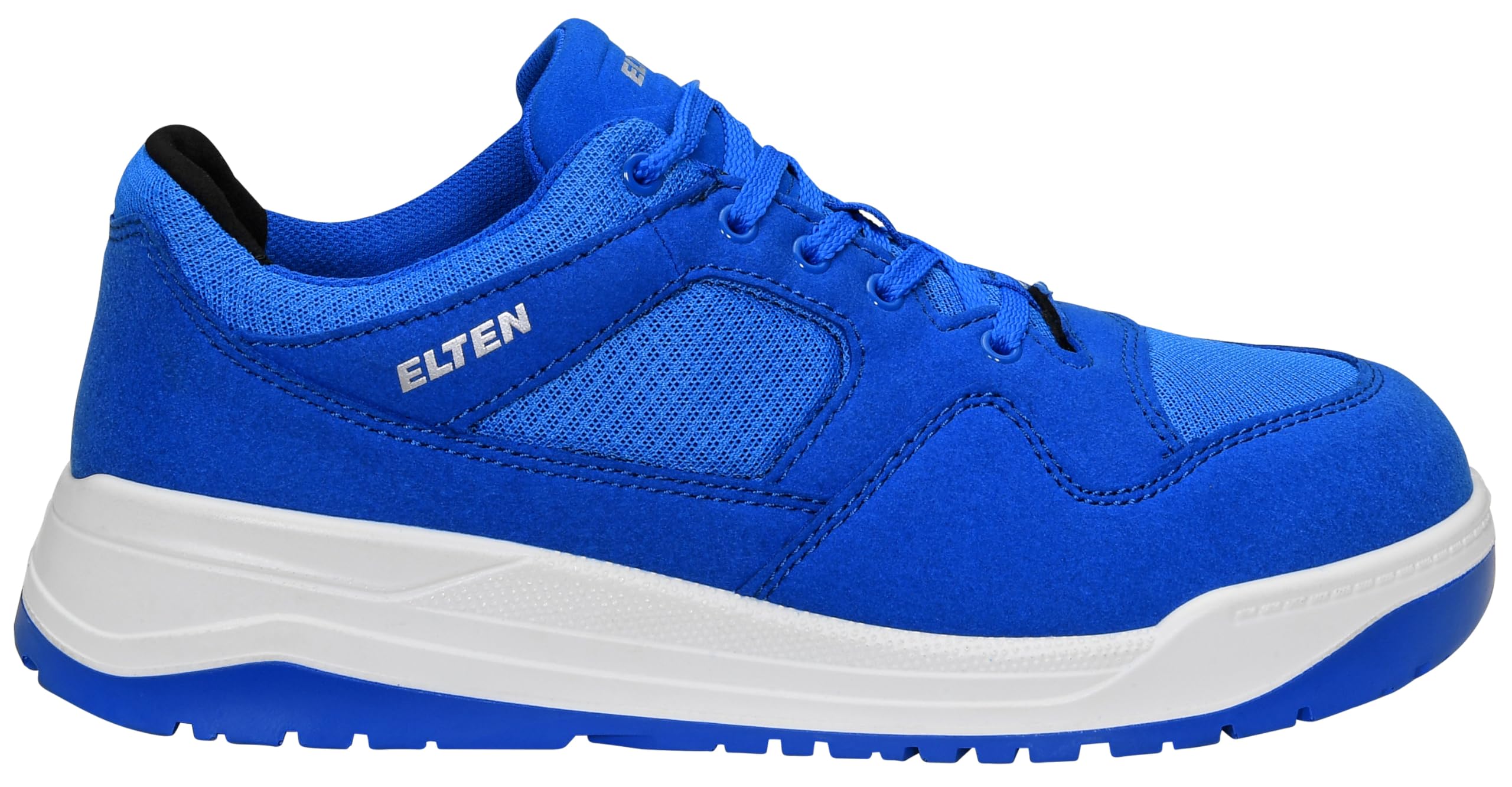 elten-trainers-maverick-blue-low-s1p-gr-44-blau image 2