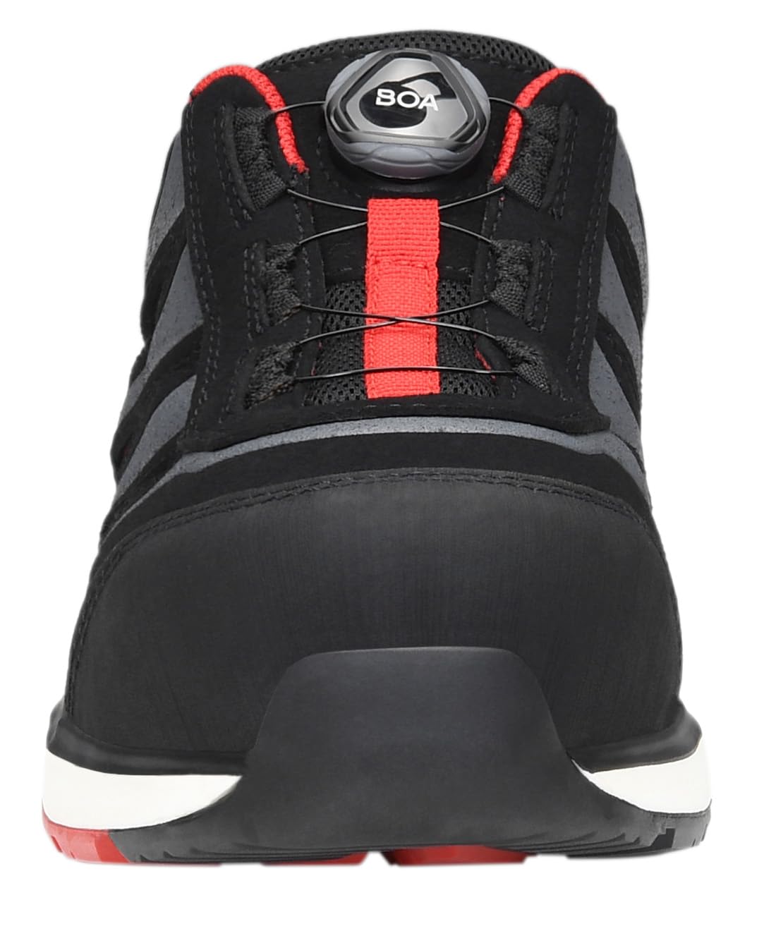 elten-trainers-jo-rapid-boa-sicherheitssandale-gr-43-s1ps image 4