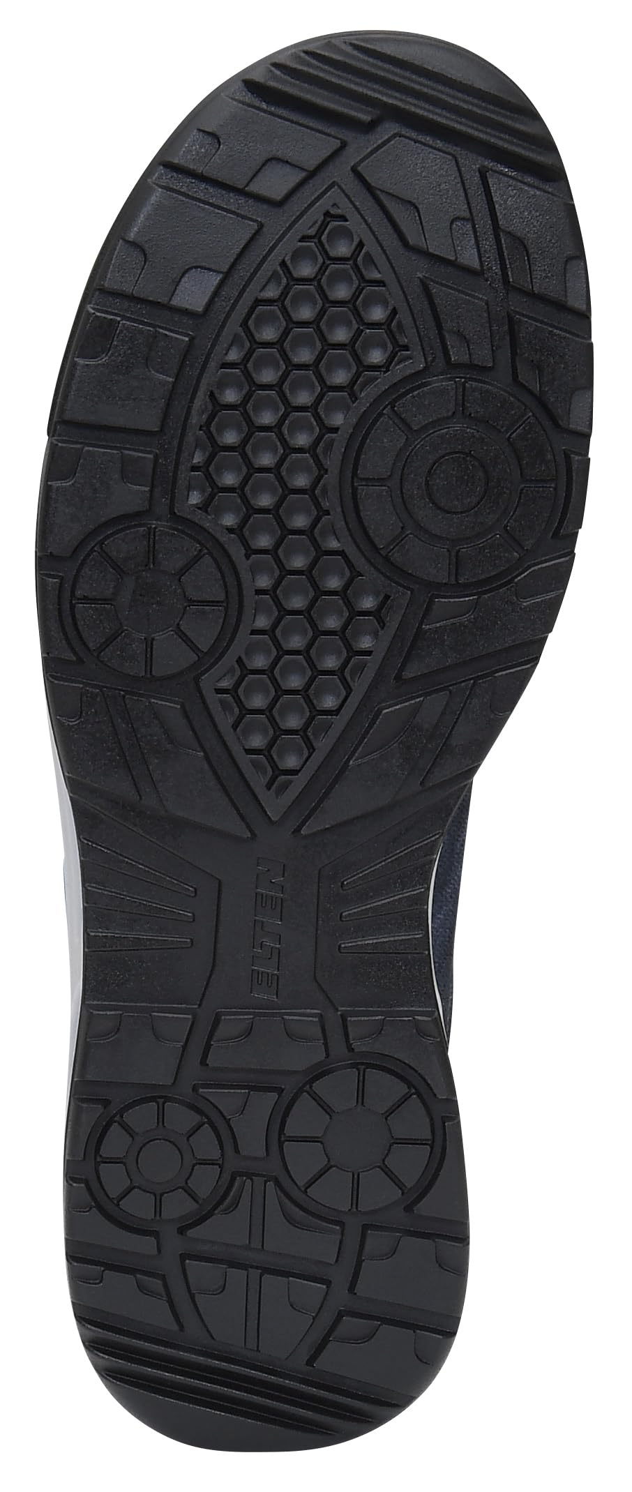 elten-newton-xx10-blue-low-esd-s2-halbschuh-39-nubukleder image 7