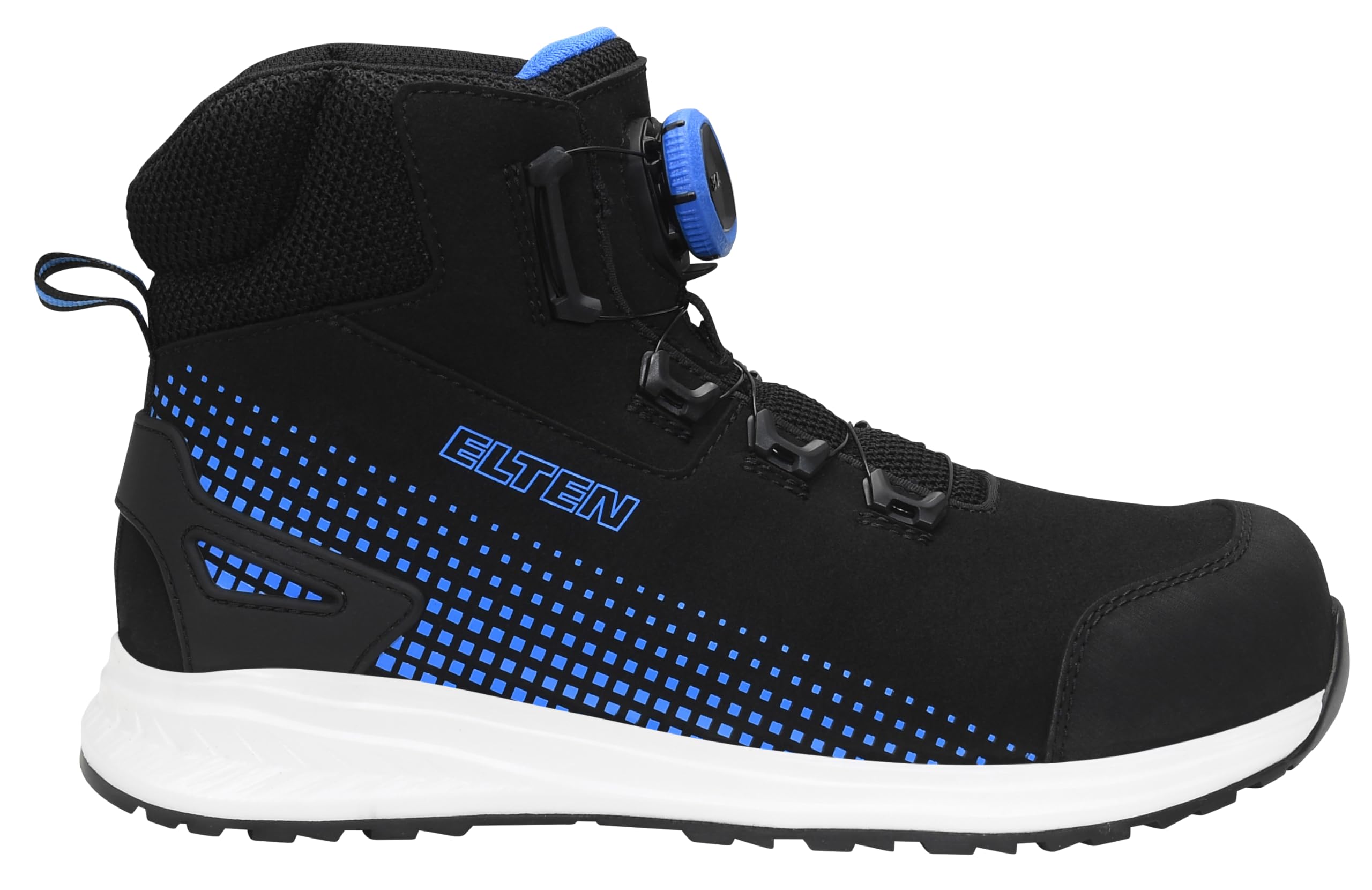 elten-joran-boa-blue-mid-esd-s3l-sicherheitsstiefel image 2