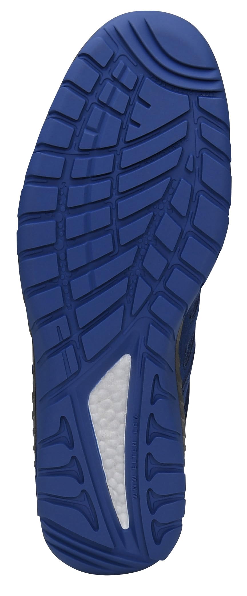 elten-wellmaxx-maddox-darkblue-low-sicherheitsschuh-s3 image 7