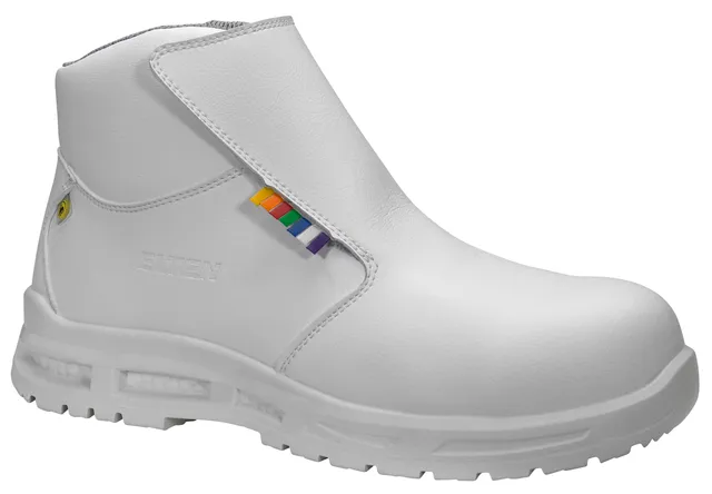elten-wellmaxx-brice-xxtm-white-mid-sicherheitsstiefel-gr-43-wei image 1