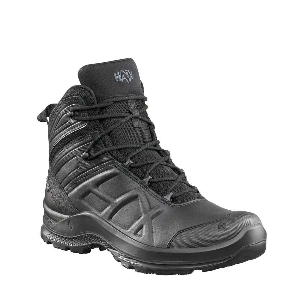 haix-black-eagle-tactical-pro-2-1-gtx-mid-43-eu-black image 1