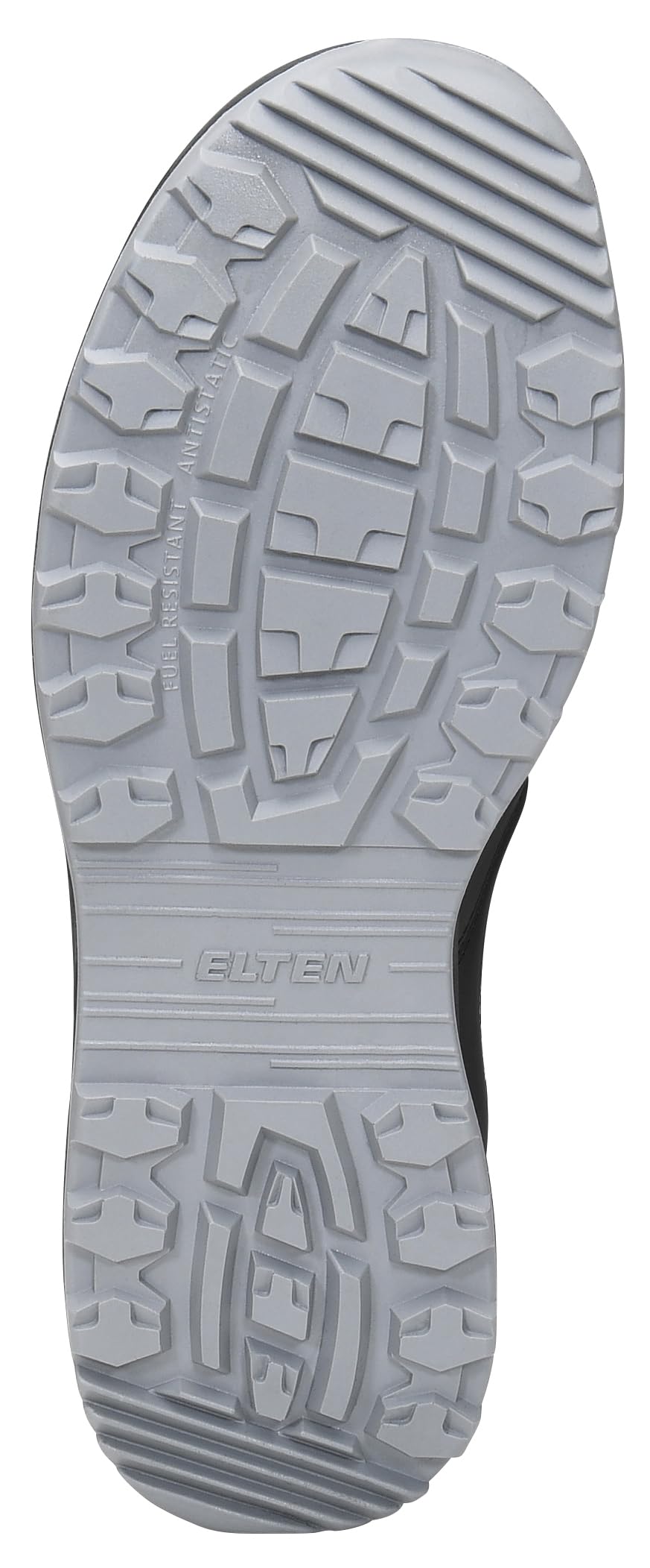 elten-wellmaxx-reaction-xxt-pro-boa-mid-stiefel-40-s3s image 7