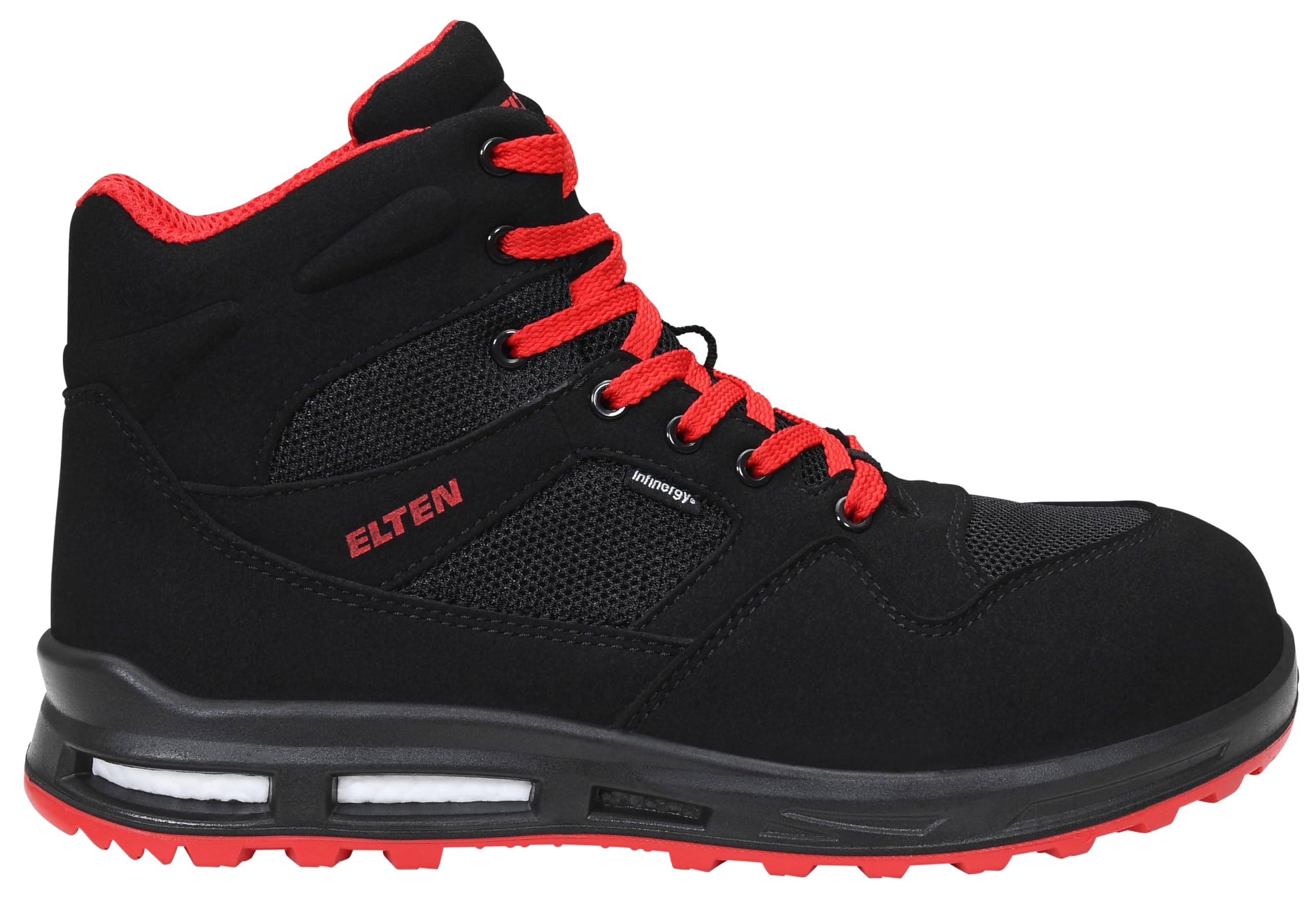 elten-lakers-xxt-mid-esd-s1ps-sicherheitsschuh-gr-43 image 2