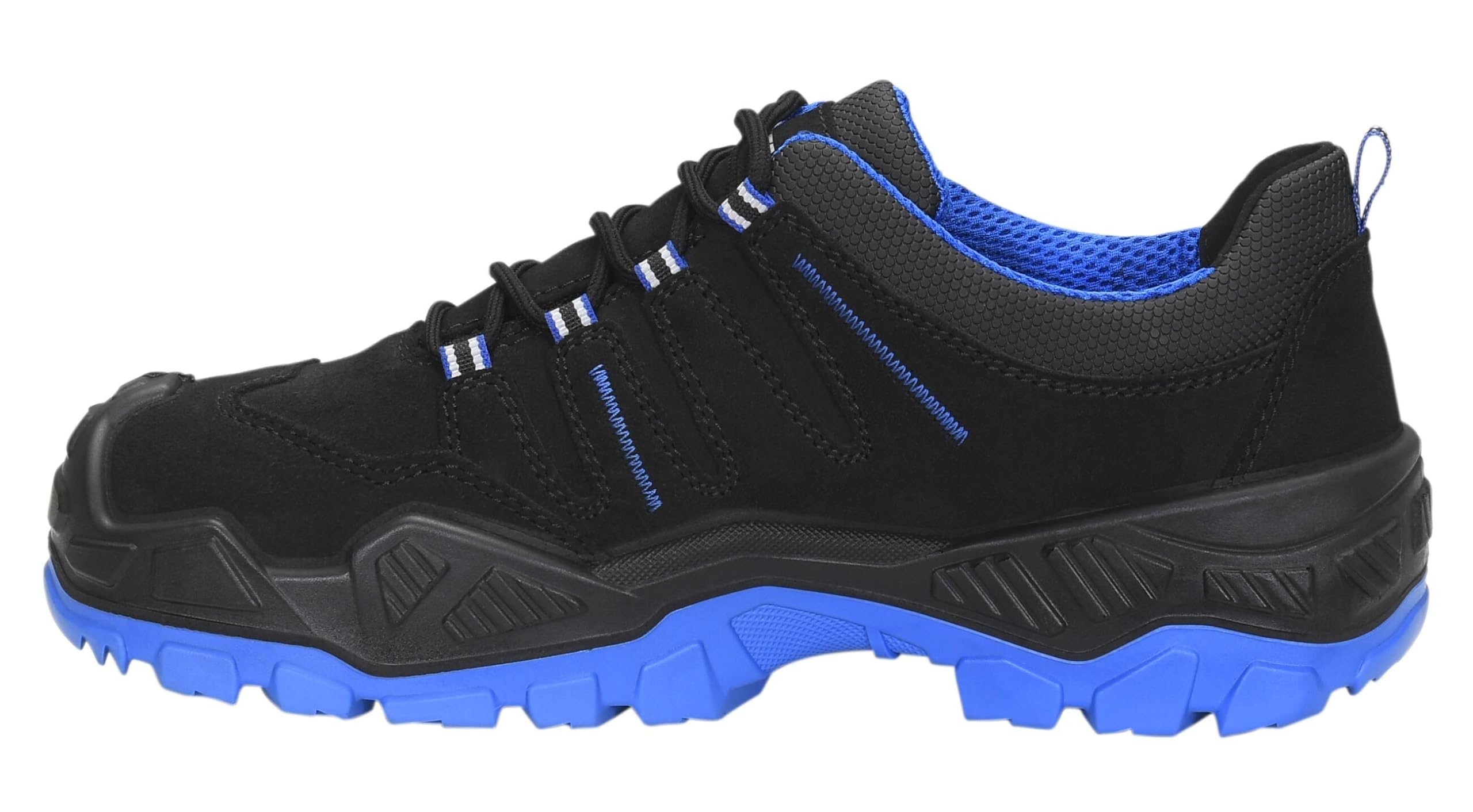 elten-nova-quentin-black-blue-sicherheitsschuh-s3s-gr-40 image 3
