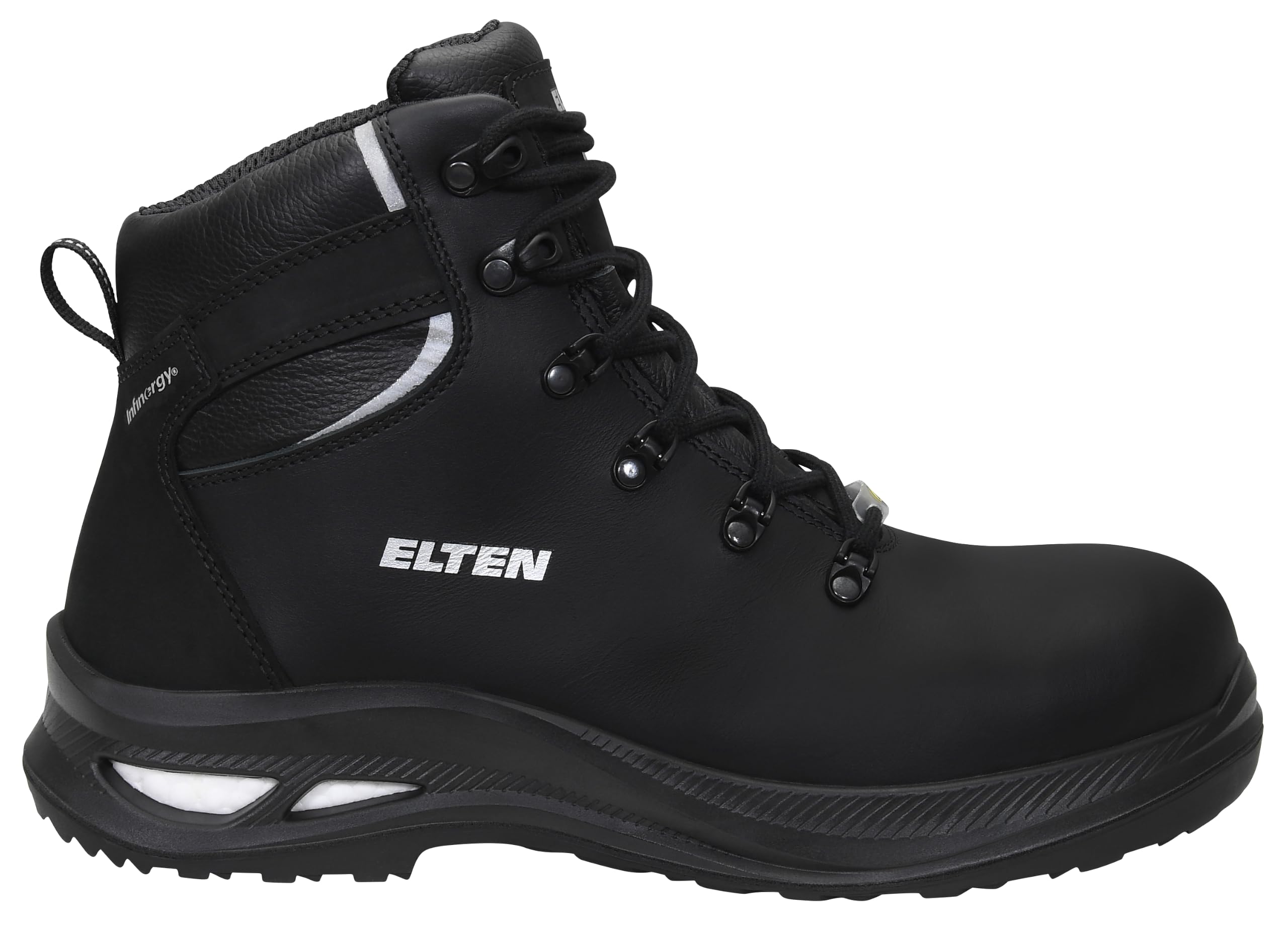 elten-terence-xxg-black-mid-sicherheitsstiefel-s3s-gr-40 image 2