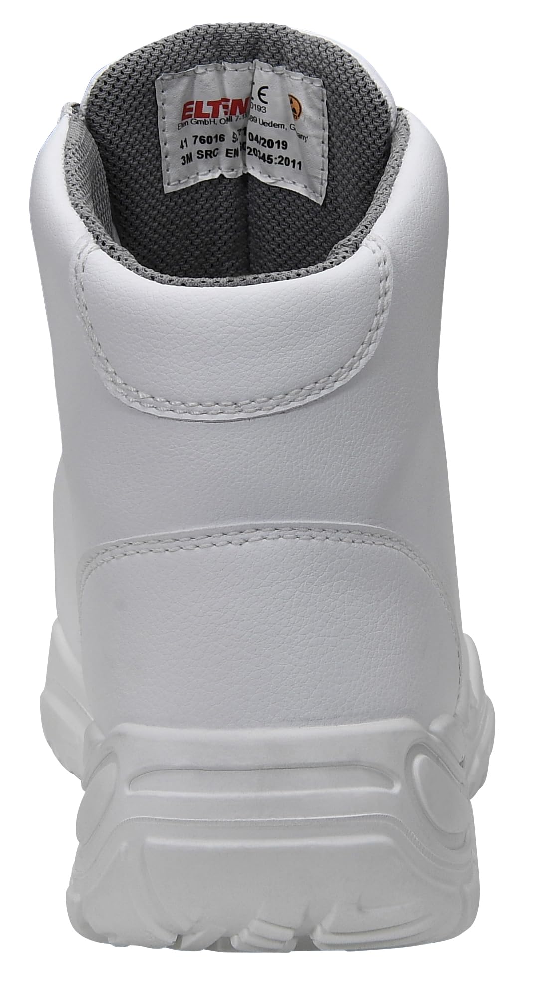 elten-white-loop-mid-esd-s2-sicherheitsstiefel-43-wasserabweisend image 5