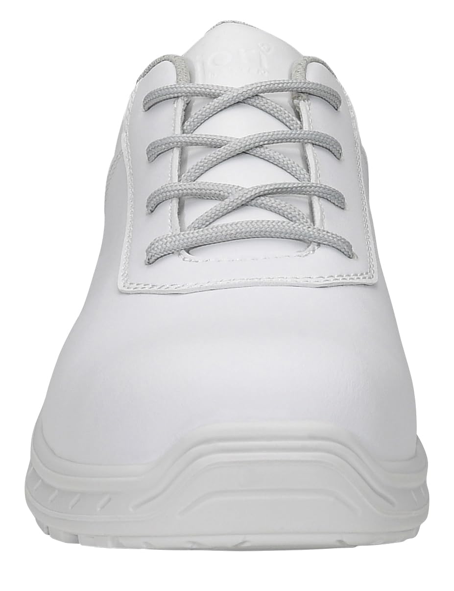 elten-jo-clean-loop-white-low-esd-s3s-halbschuh-43-wei image 4